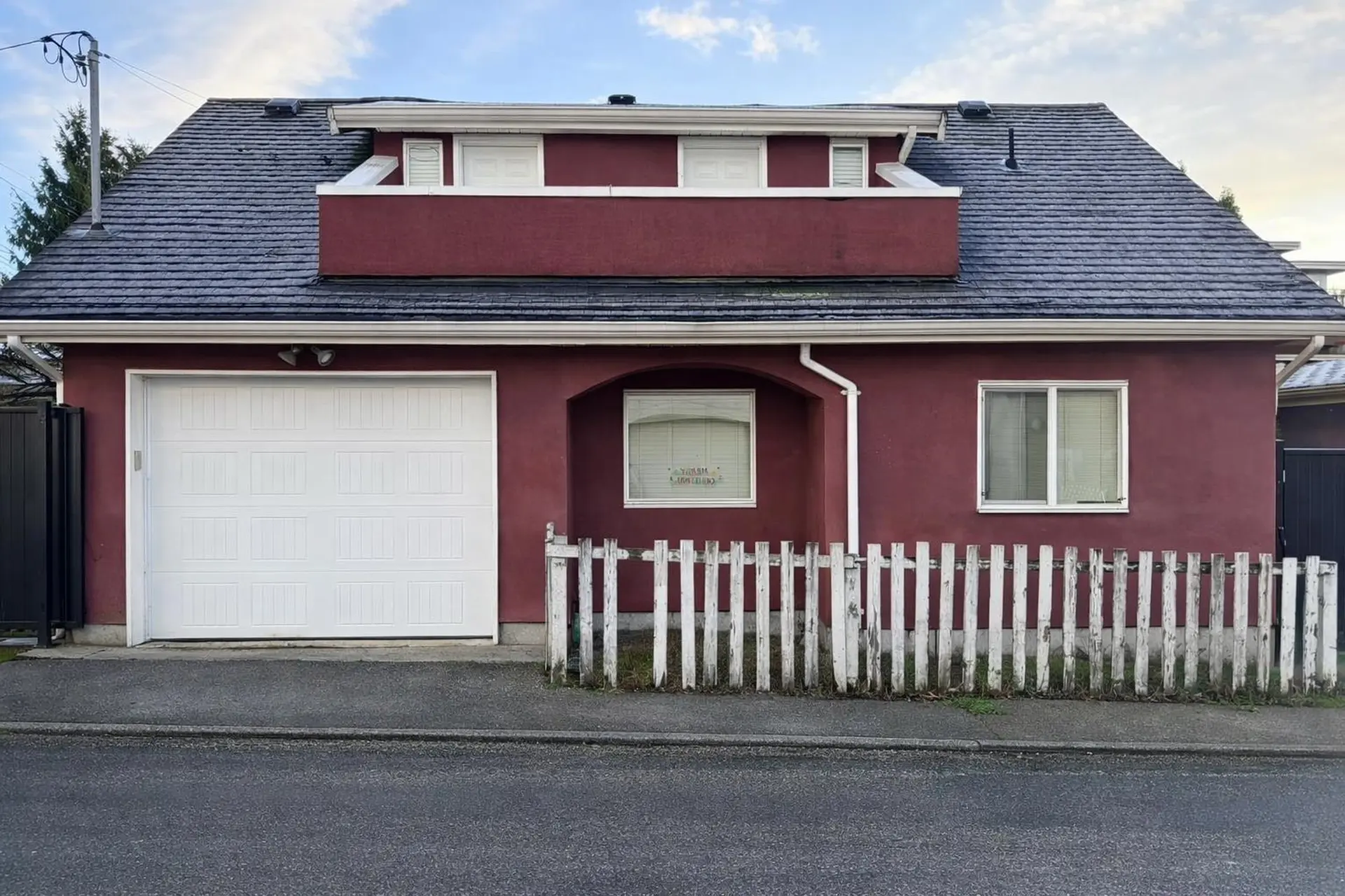 1435 E 30th Avenue - Image 5