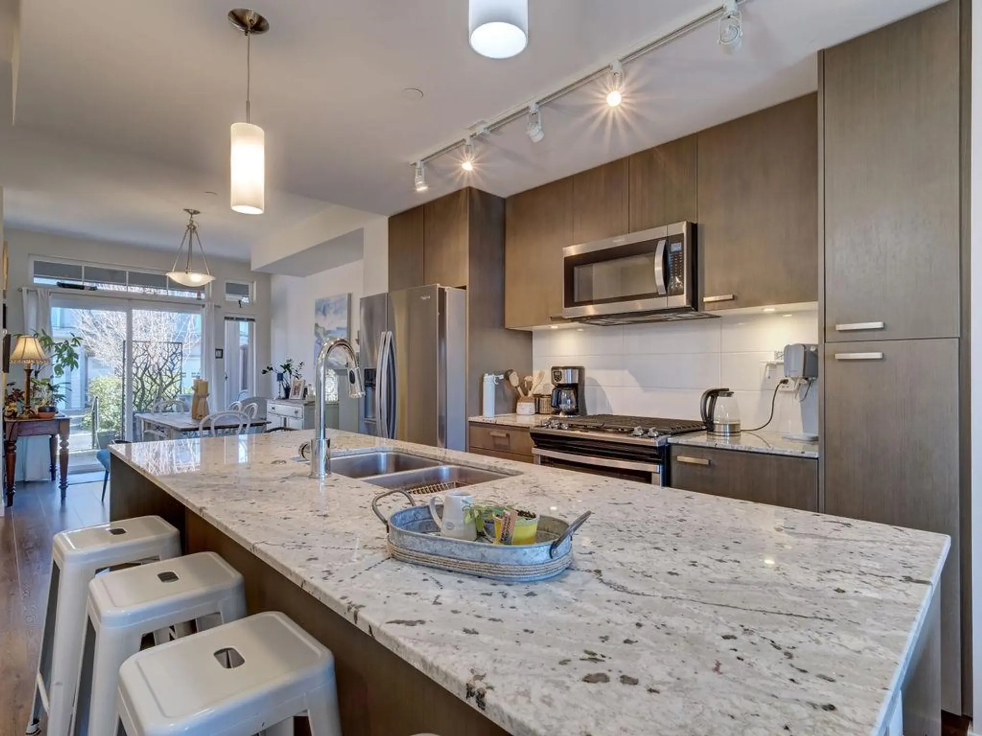 Property at 5964 Beachgate Lane, Sechelt, BC