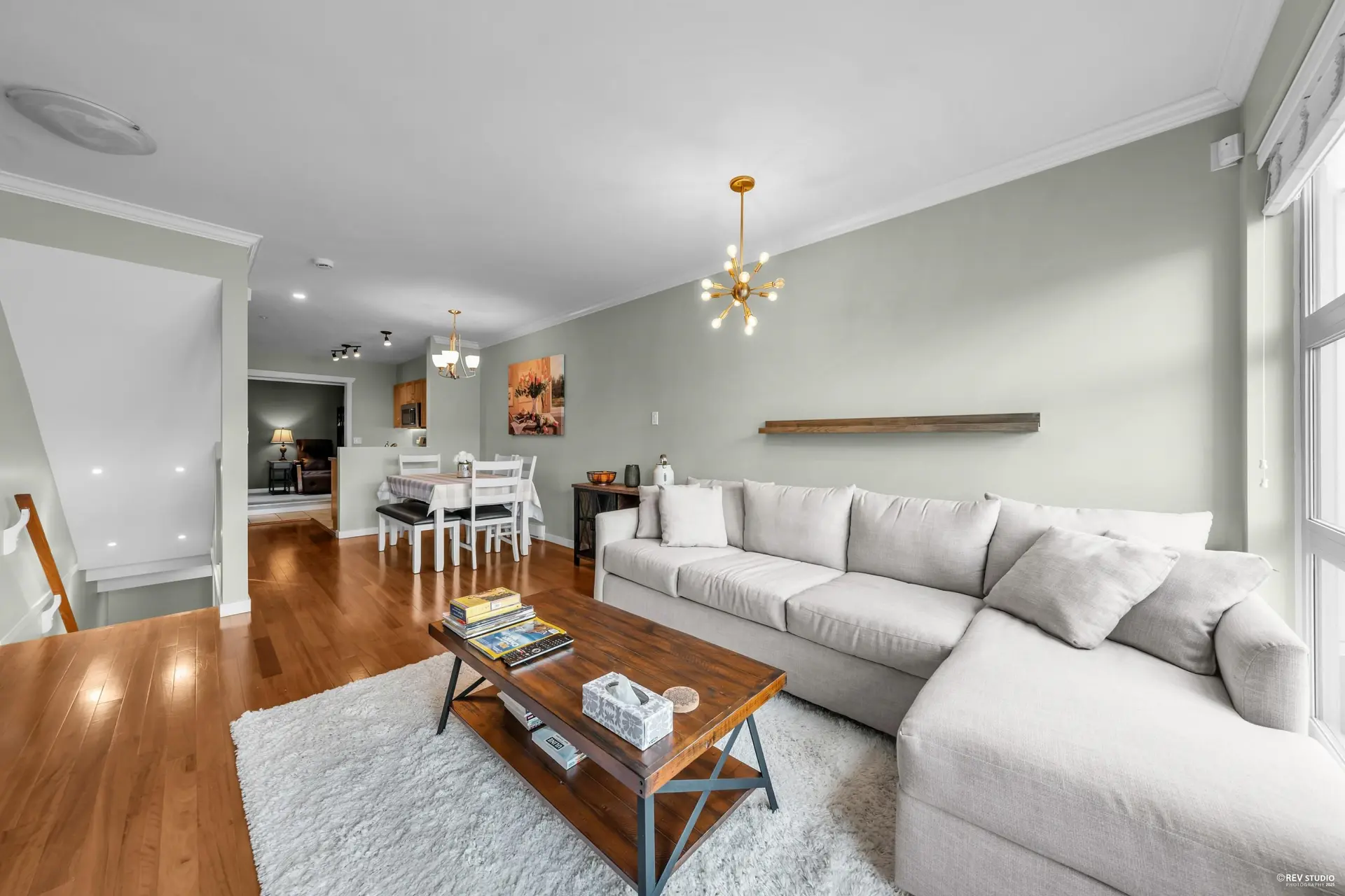 Property at #30 638 W 6th Avenue, Vancouver, BC