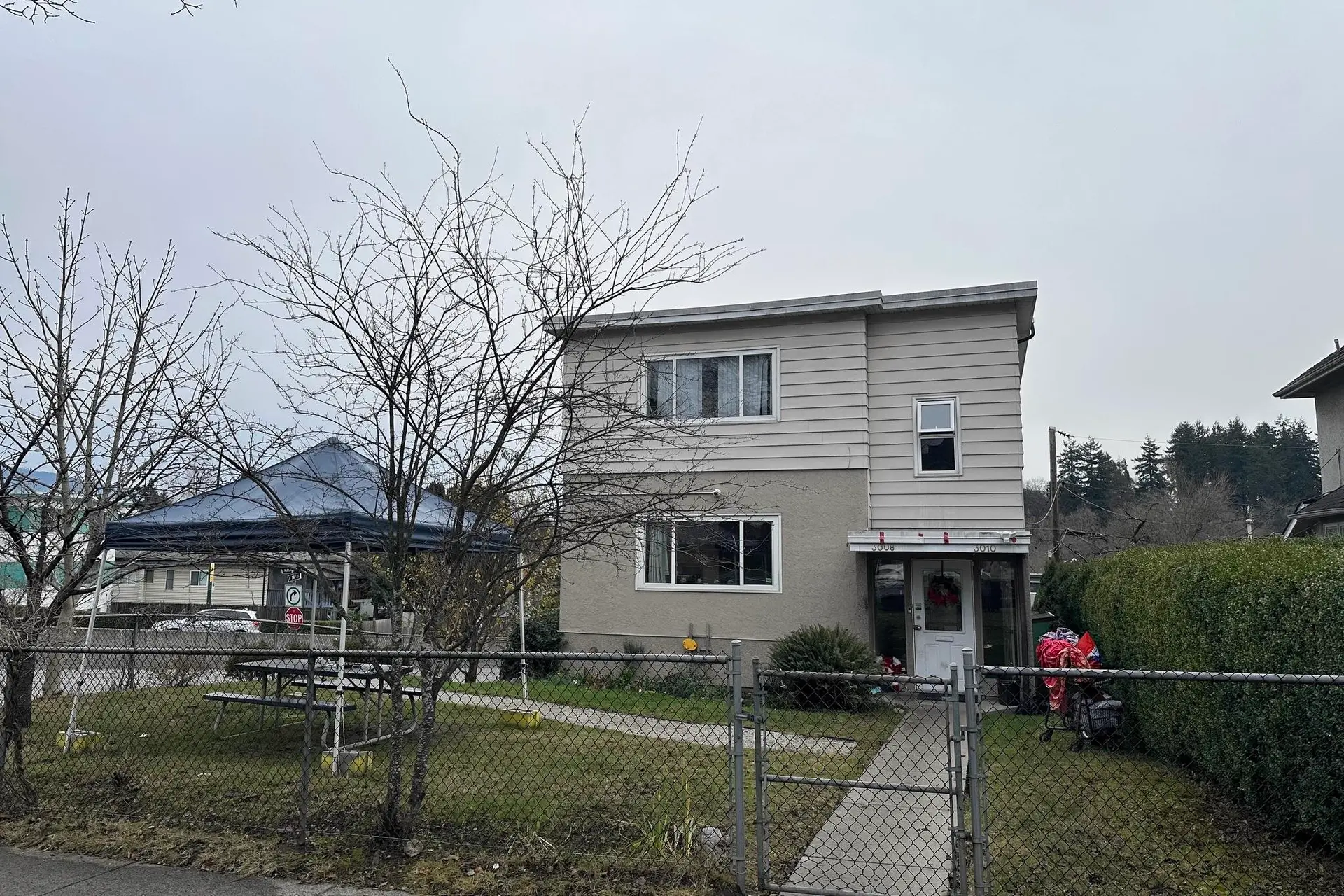 3008 Clark Drive - Image 2
