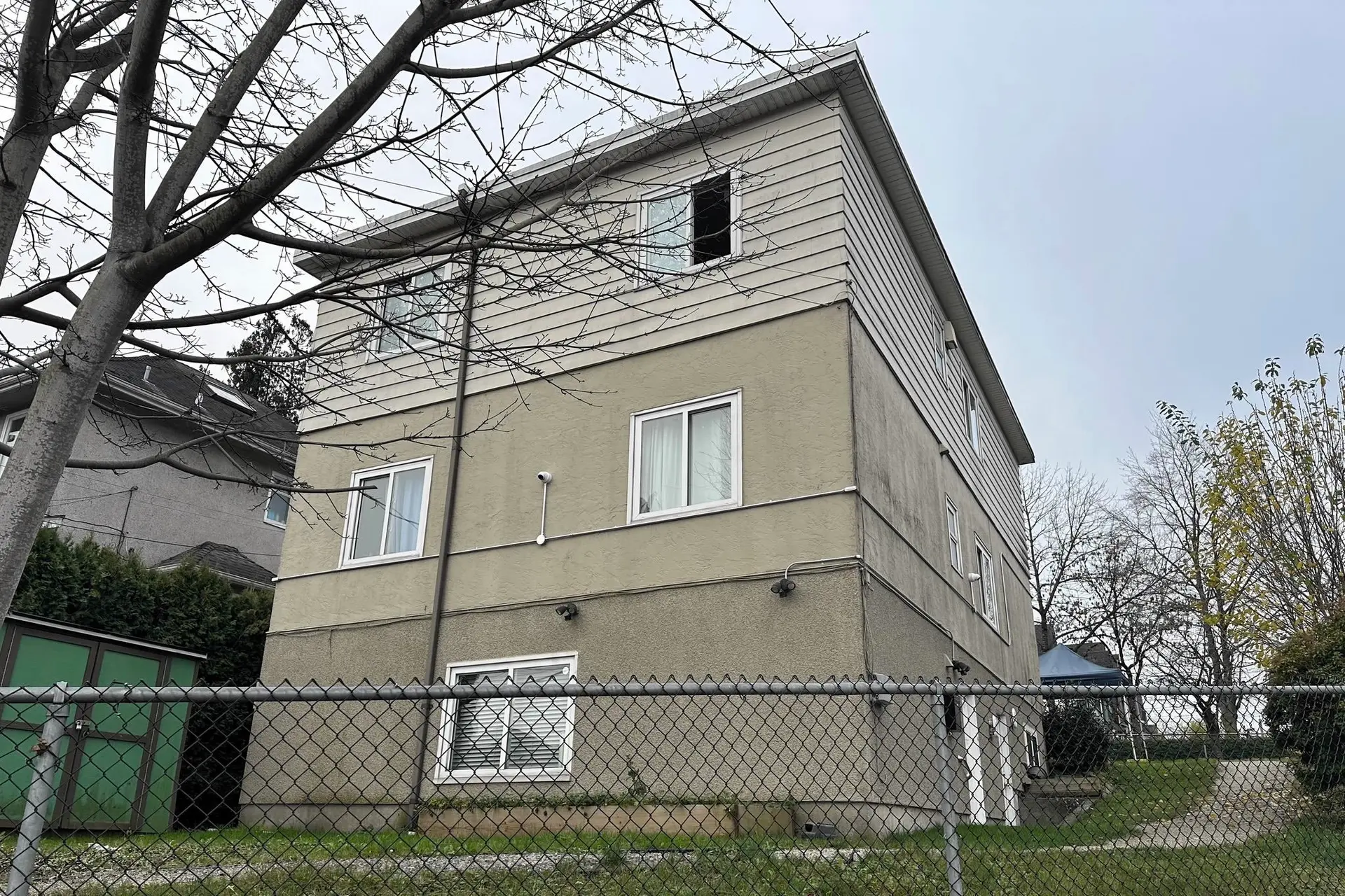 3008 Clark Drive - Image 6