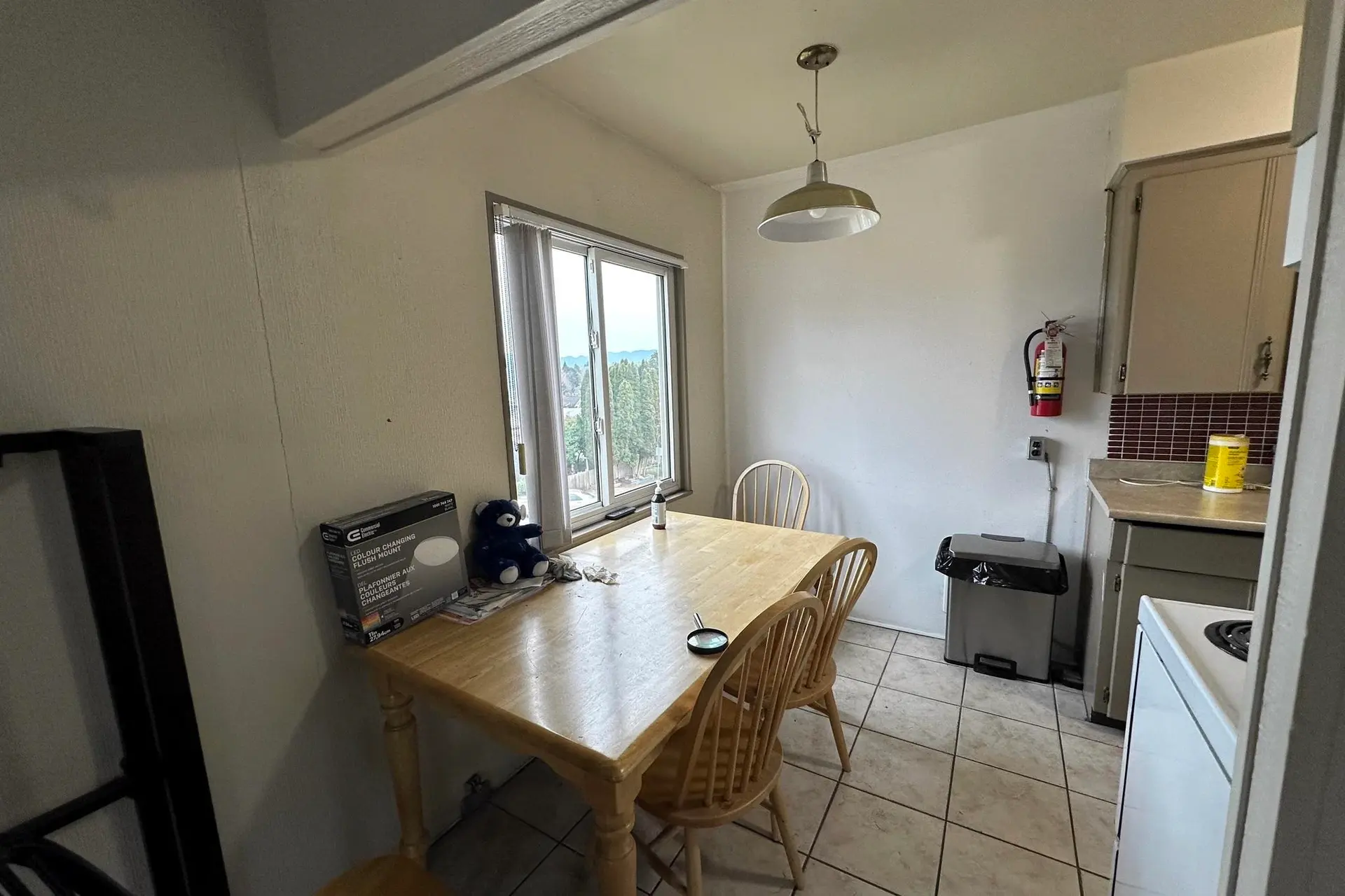 3008 Clark Drive - Image 12