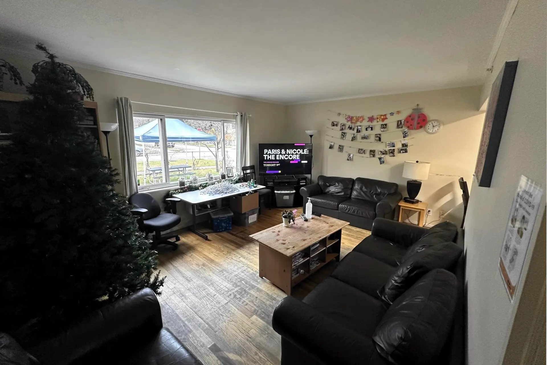 3008 Clark Drive - Image 7