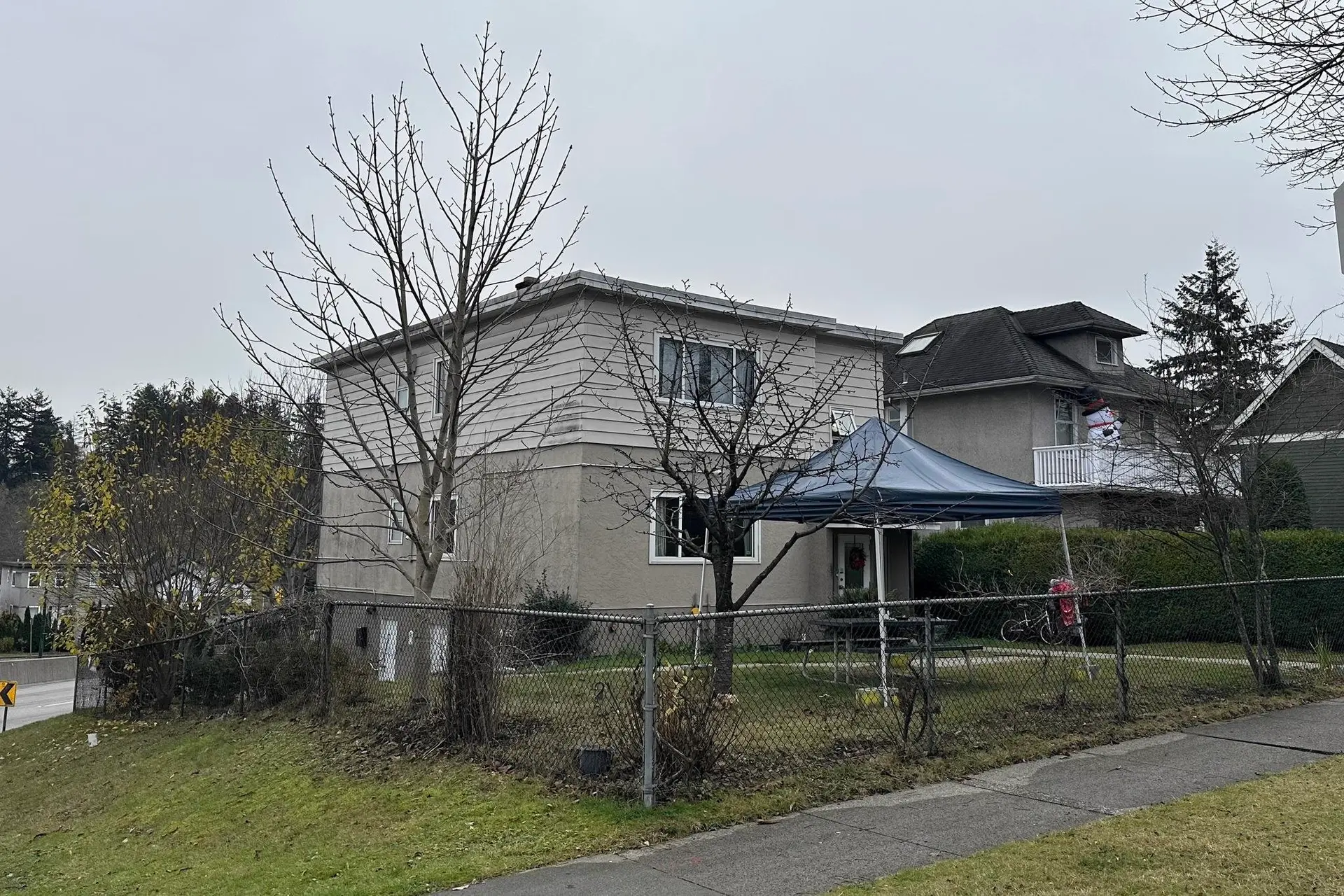 3008 Clark Drive - Image 3