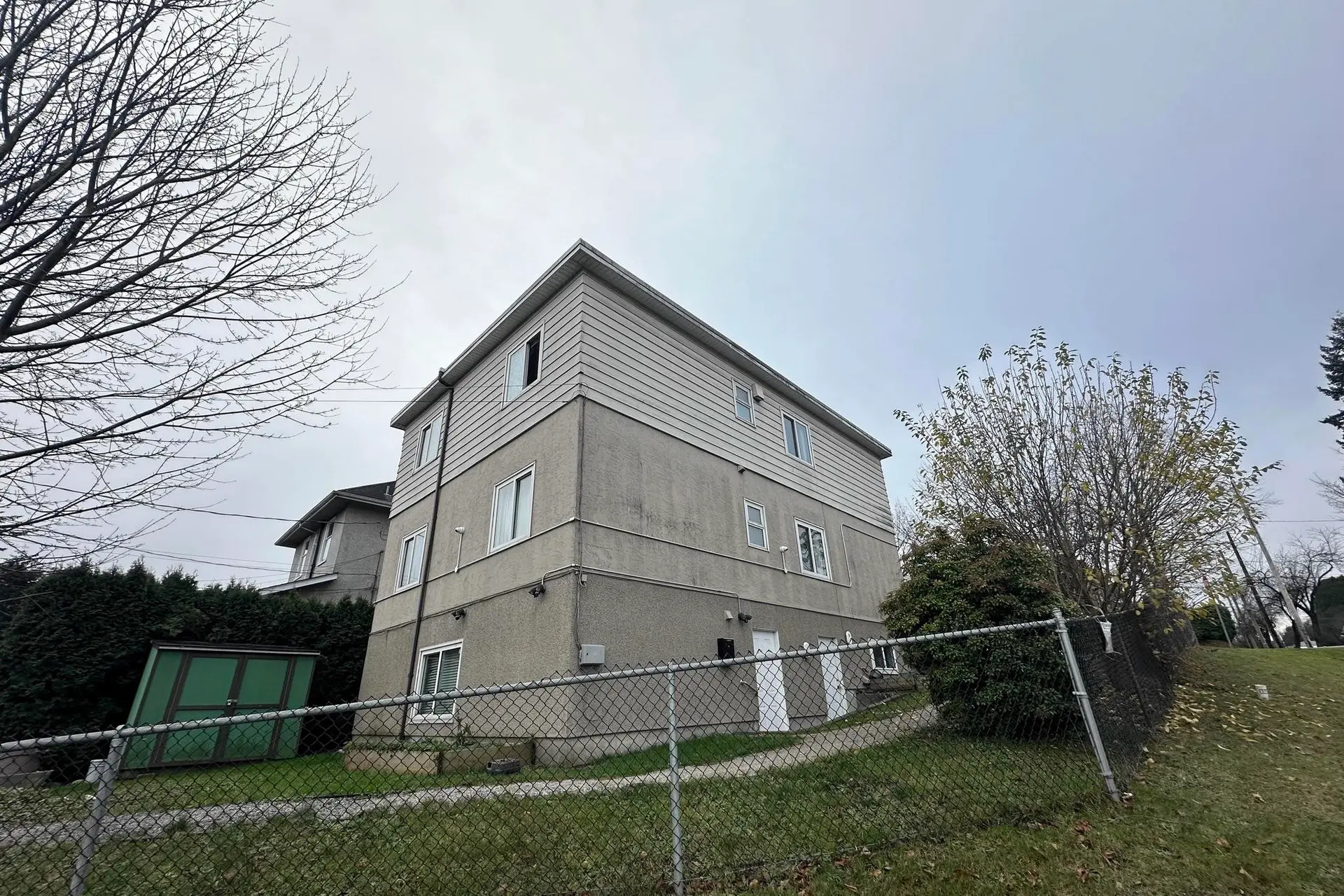 3008 Clark Drive - Image 5