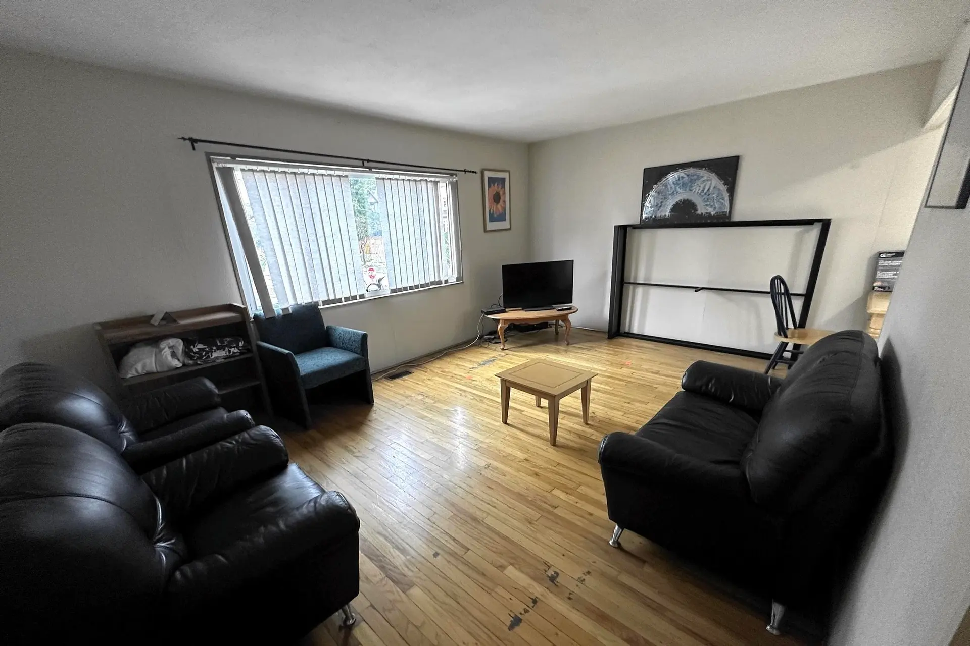 3008 Clark Drive - Image 10