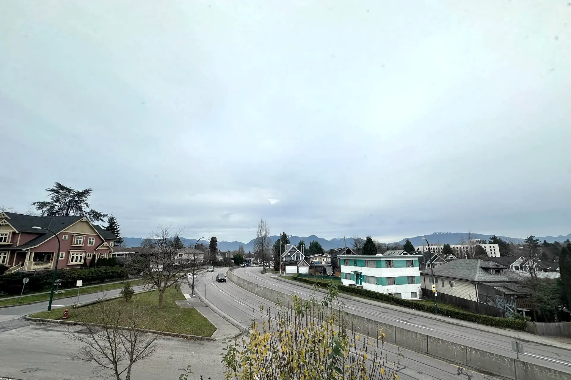 3008 Clark Drive - Image 15