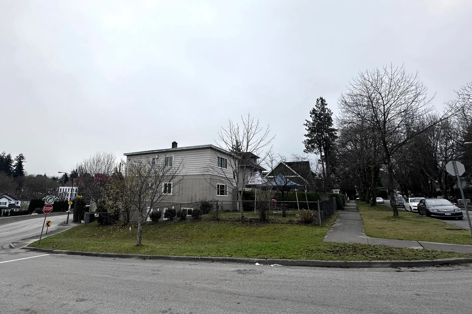 3008 Clark Drive - Image 4