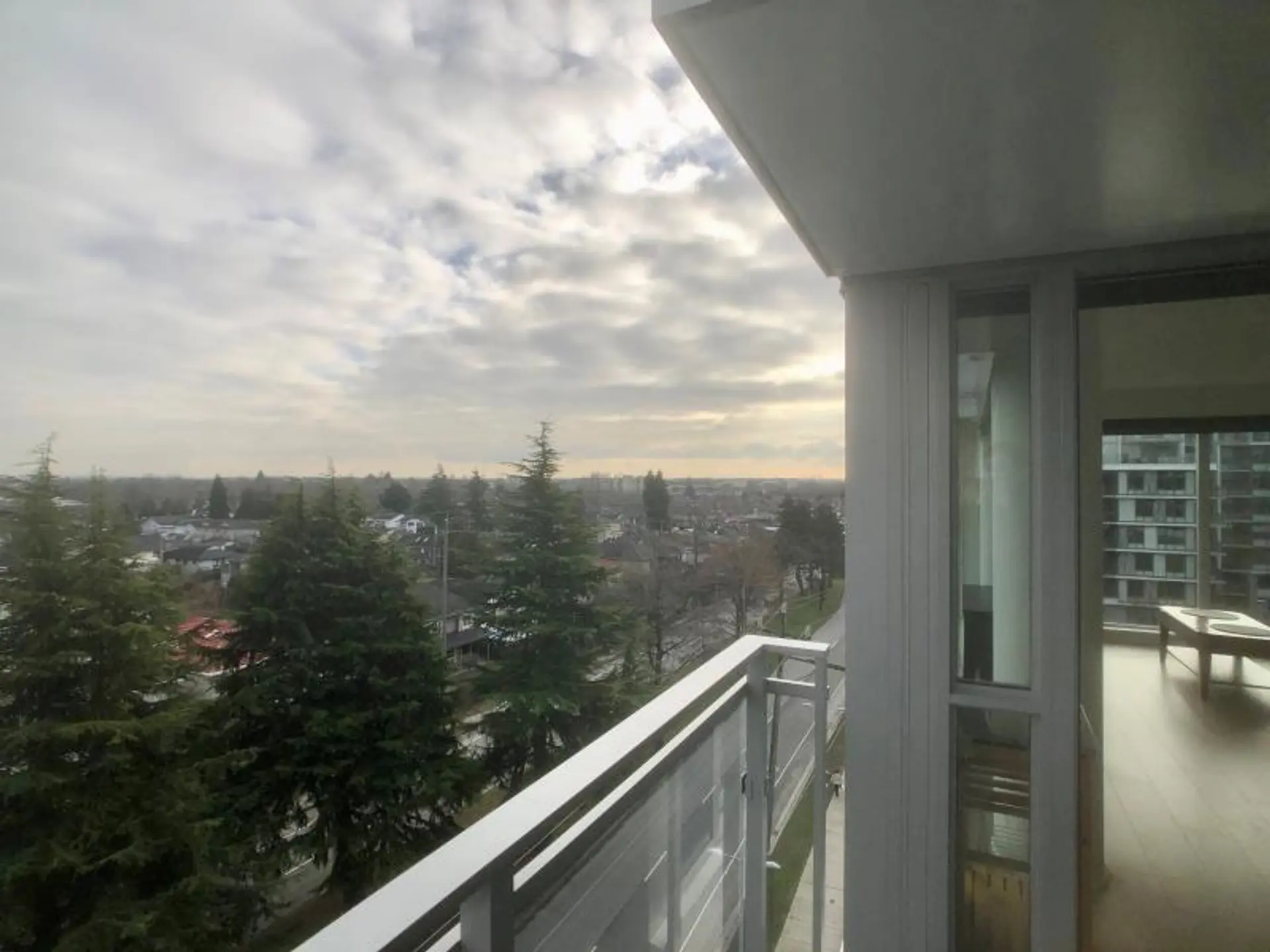 #925 8988 Patterson Road - Image 9