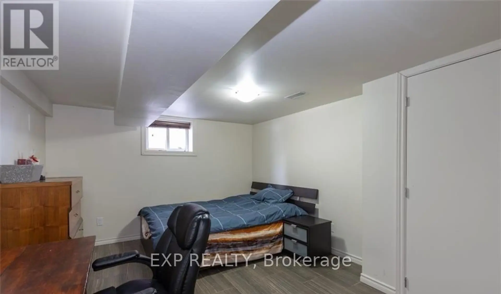 53 MADEIRA DRIVE - Image 11