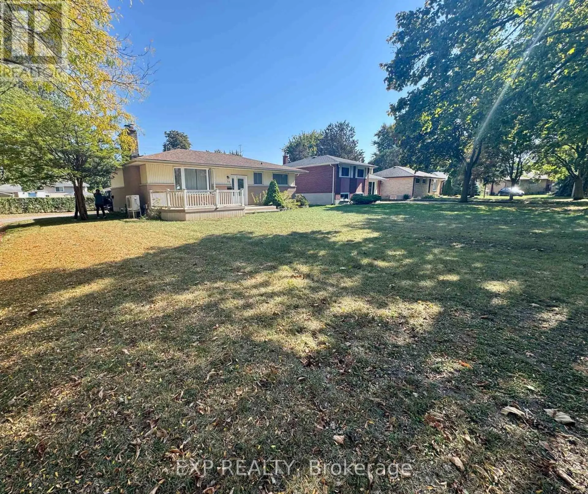 53 MADEIRA DRIVE - Image 3