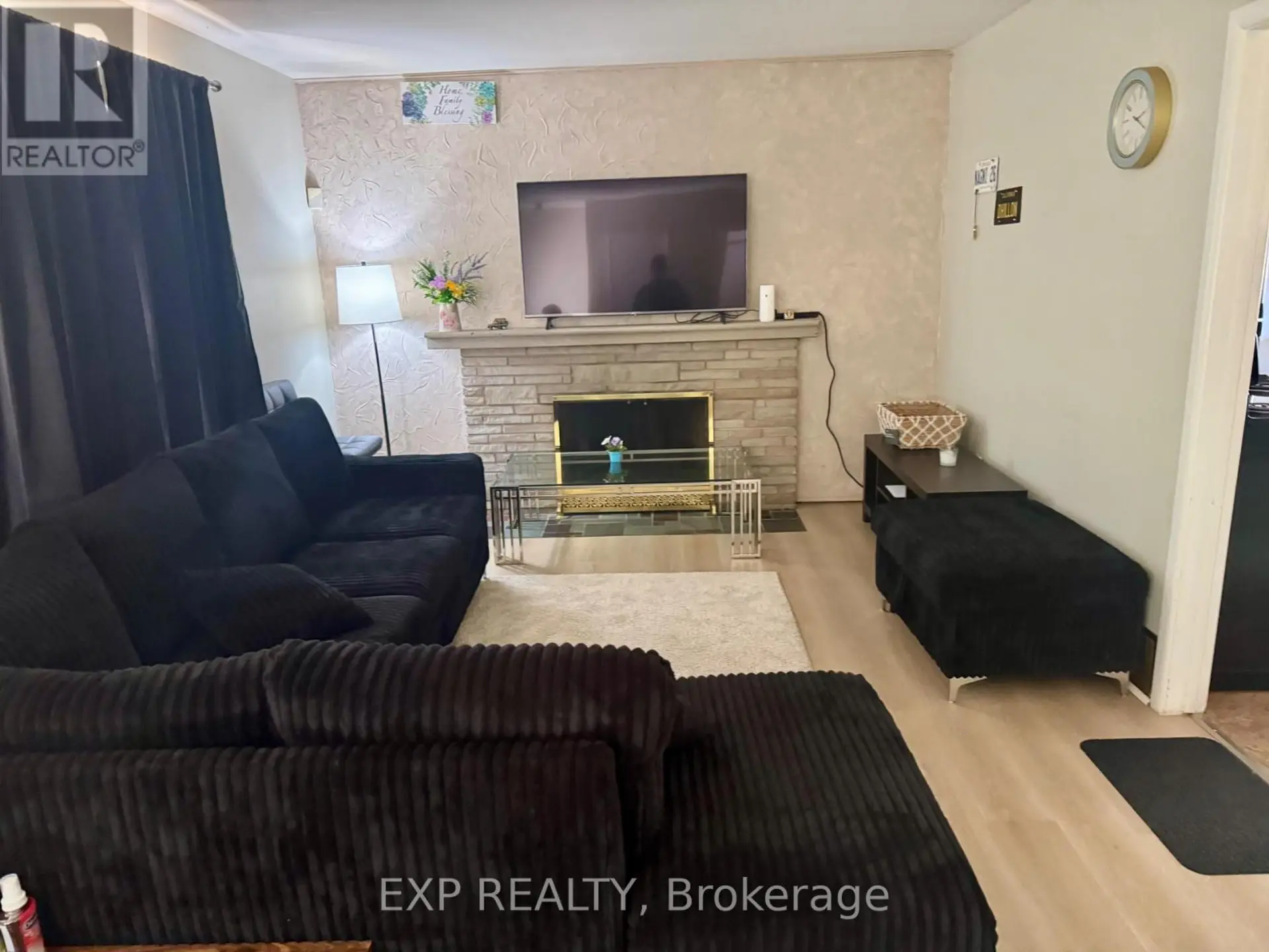 53 MADEIRA DRIVE - Image 4