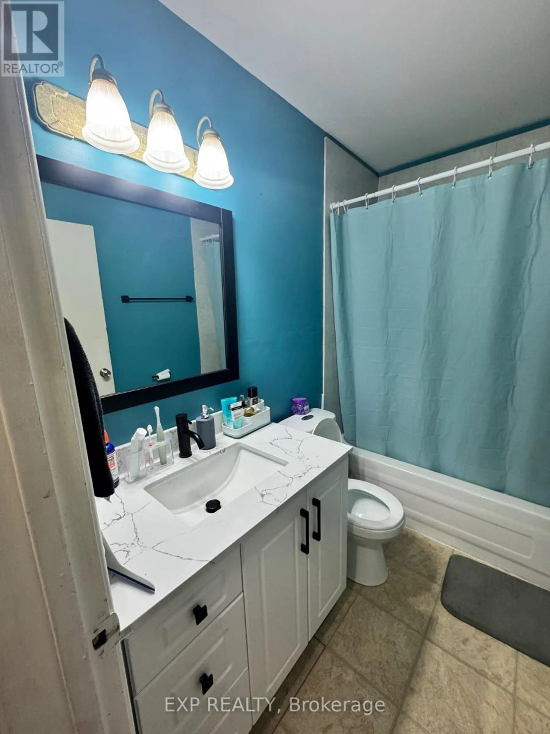 53 MADEIRA DRIVE - Image 5