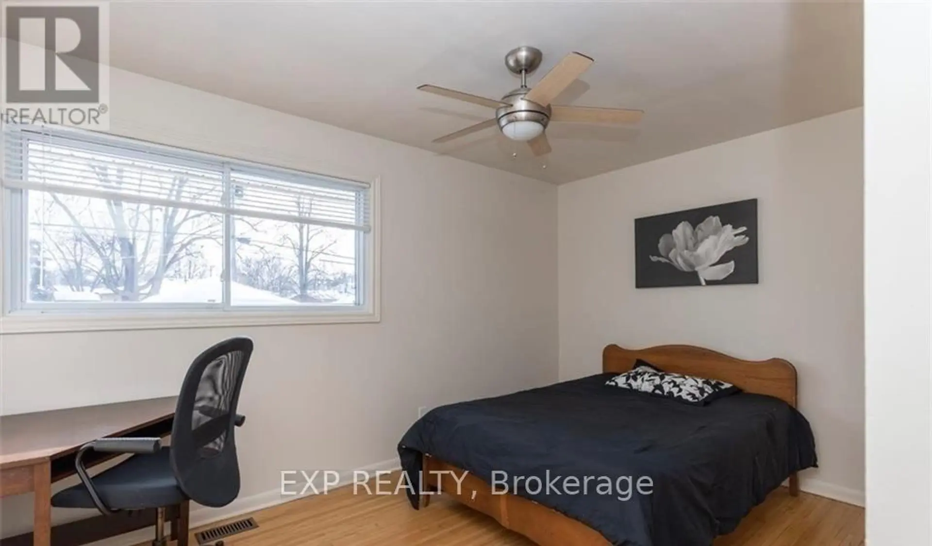 53 MADEIRA DRIVE - Image 6