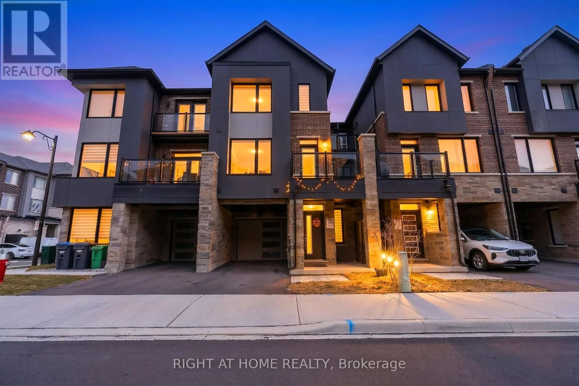 5125 VETERE STREET - Image 1