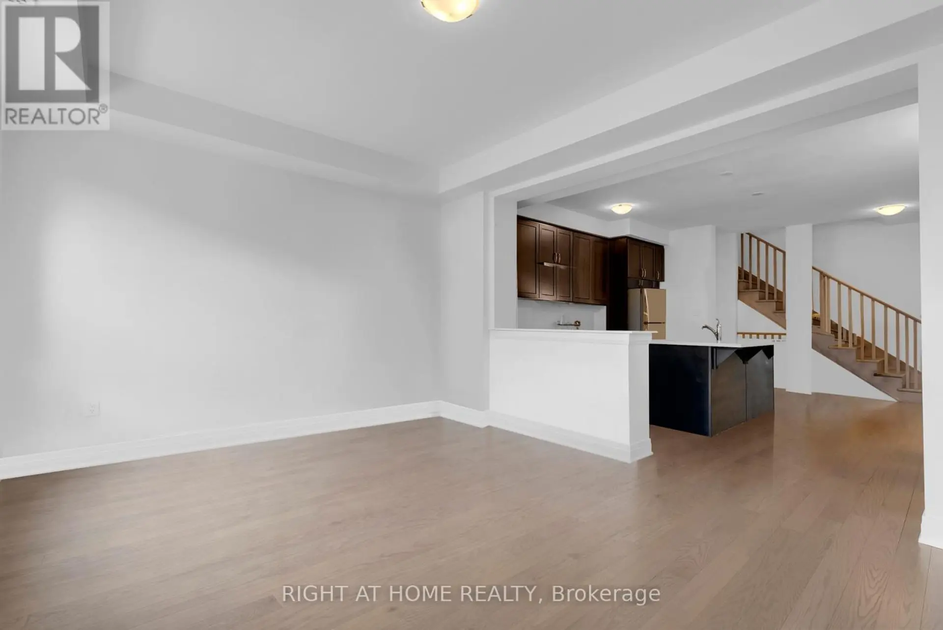 5125 VETERE STREET - Image 10