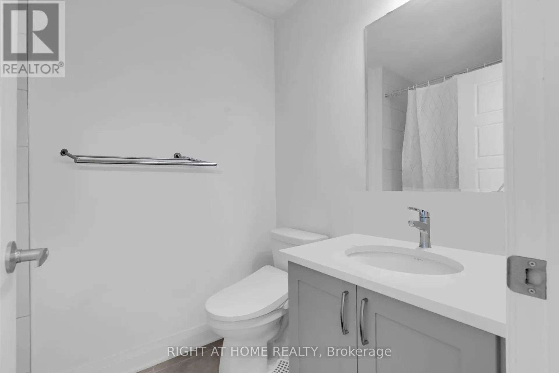 5125 VETERE STREET - Image 14