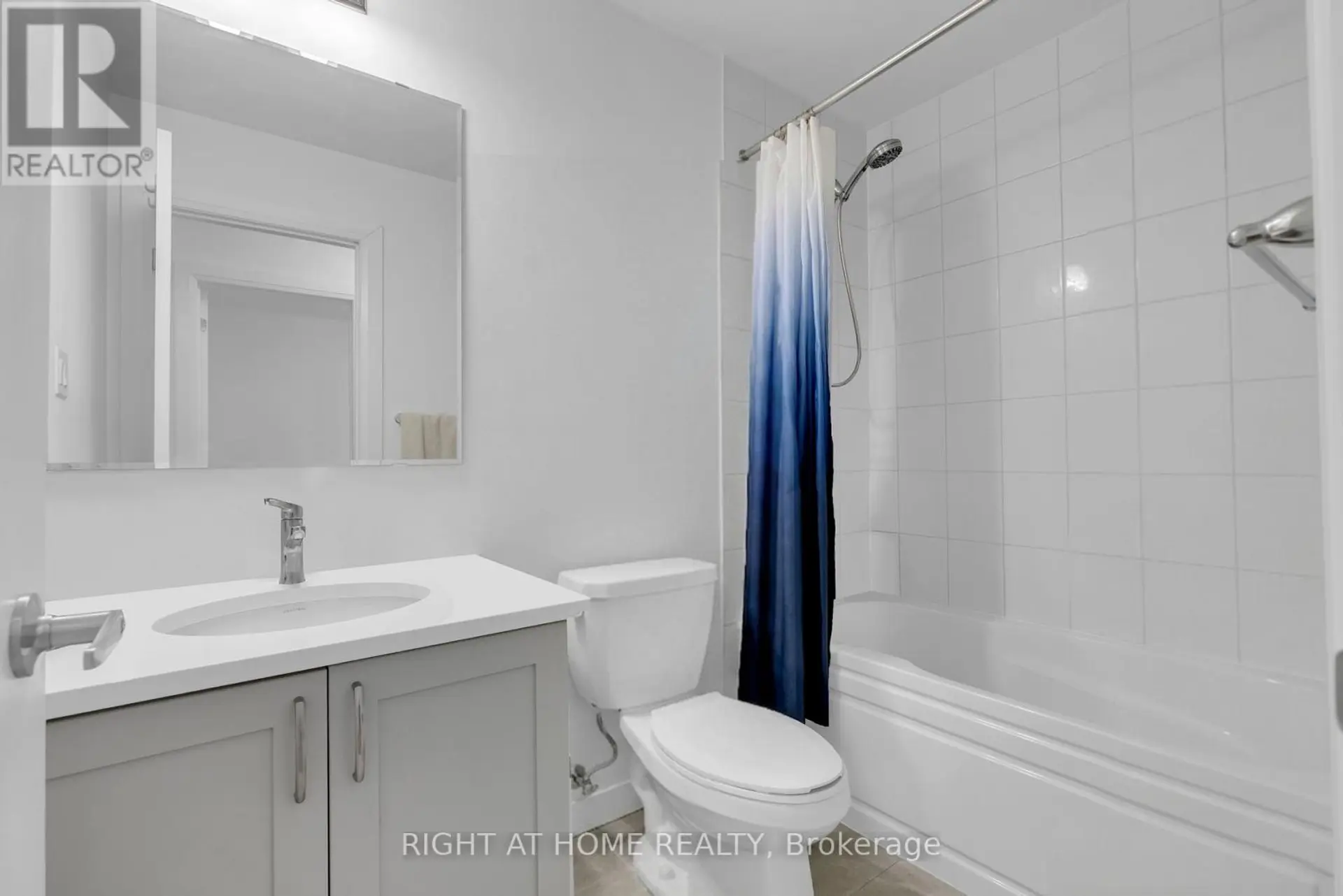 5125 VETERE STREET - Image 17