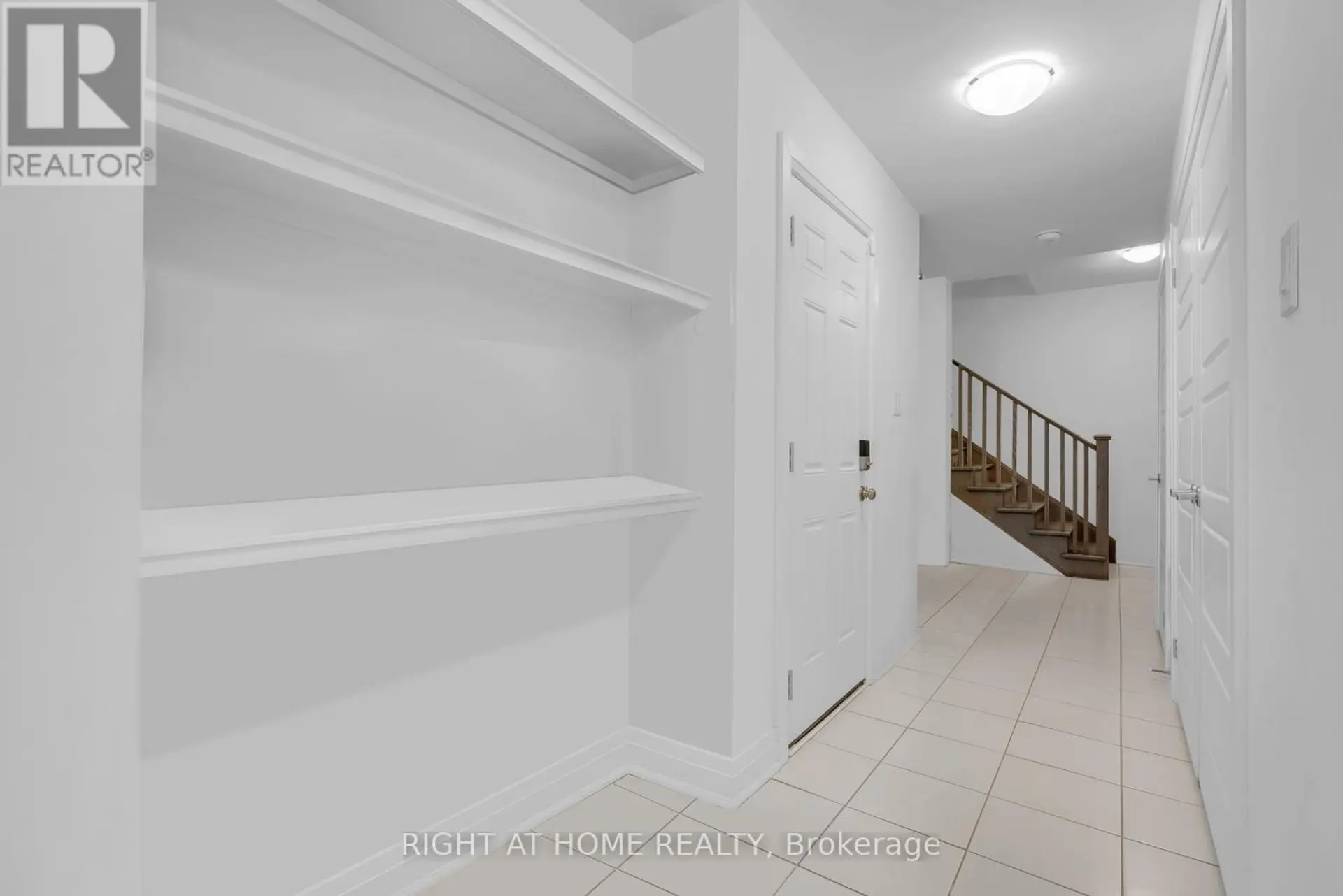 5125 VETERE STREET - Image 4
