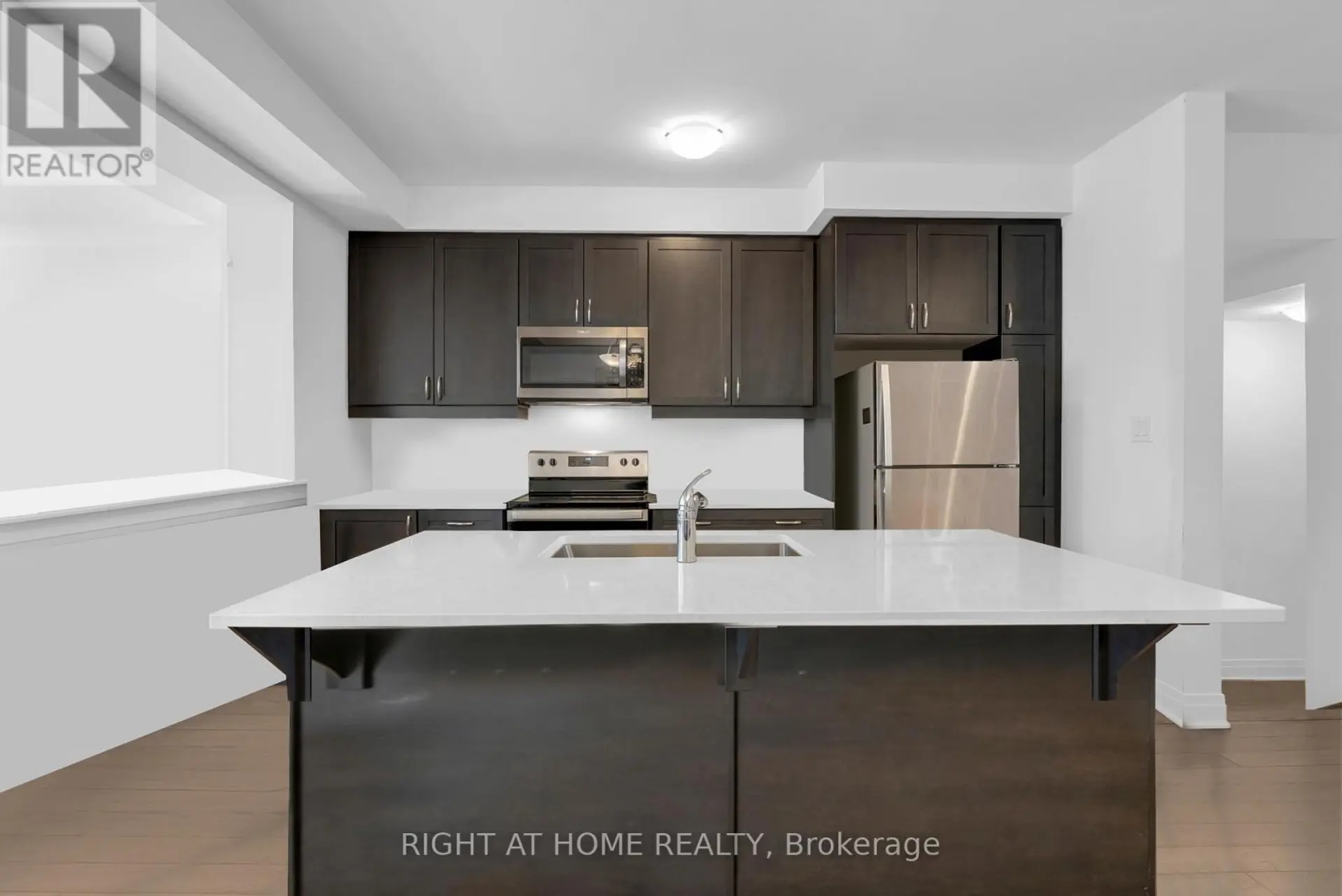 5125 VETERE STREET - Image 6