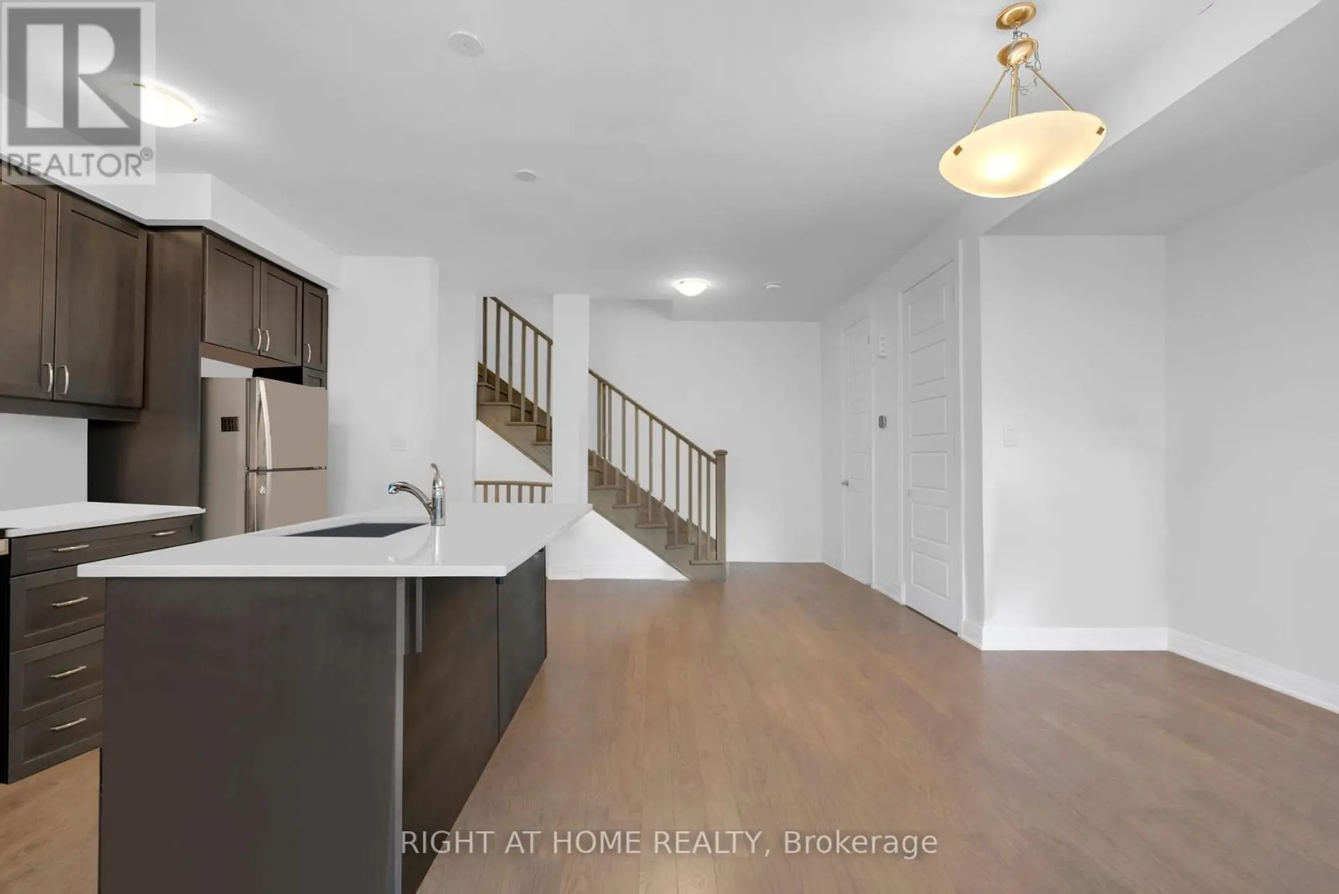 5125 VETERE STREET - Image 7
