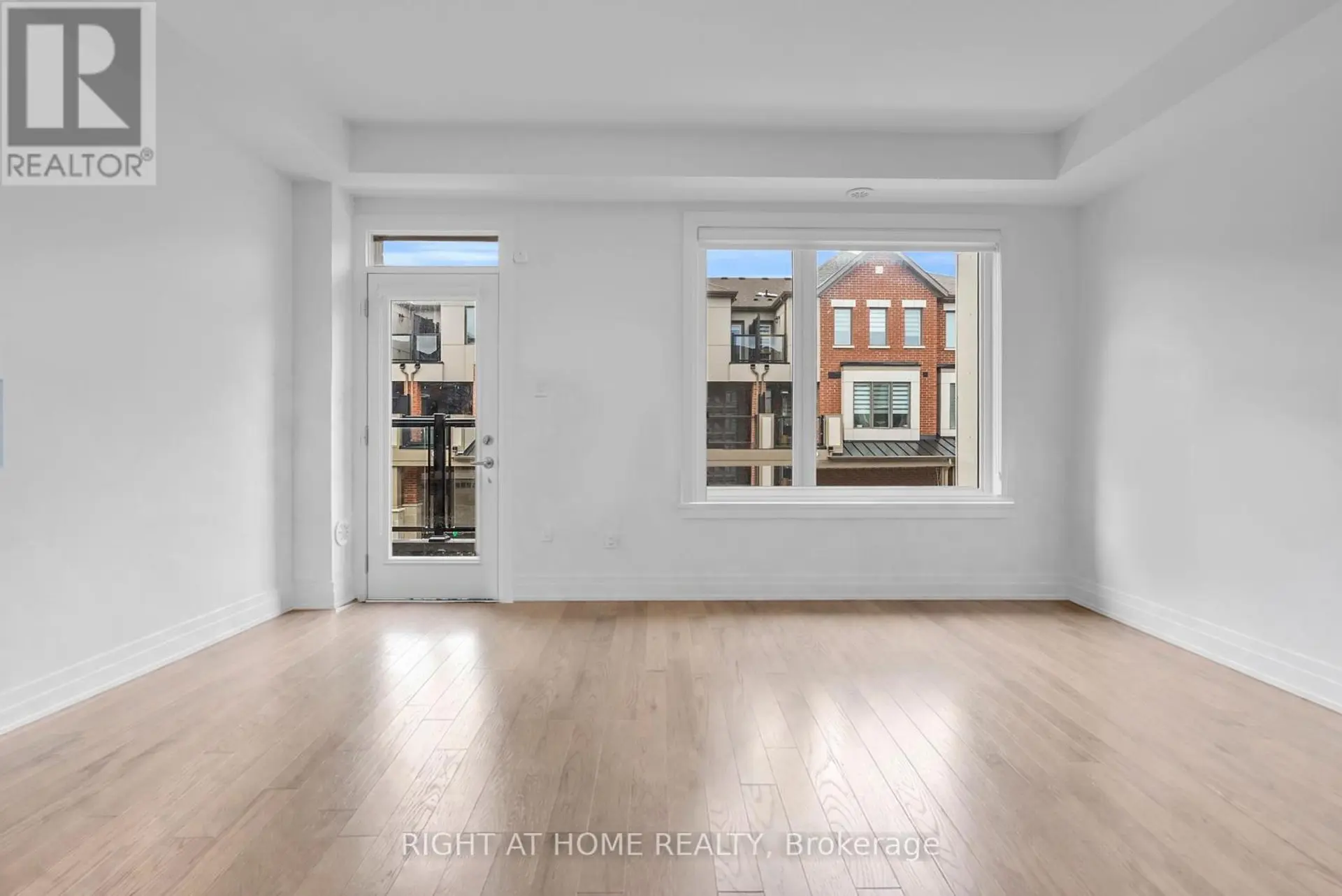5125 VETERE STREET - Image 9
