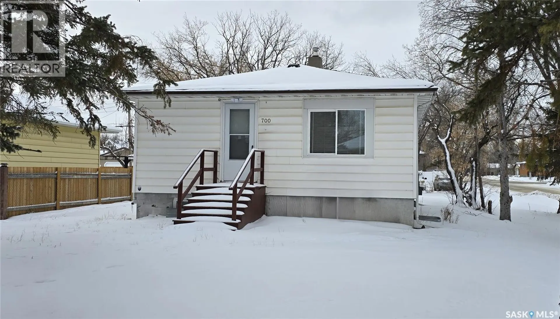 700 MONTAGUE STREET - Image 1
