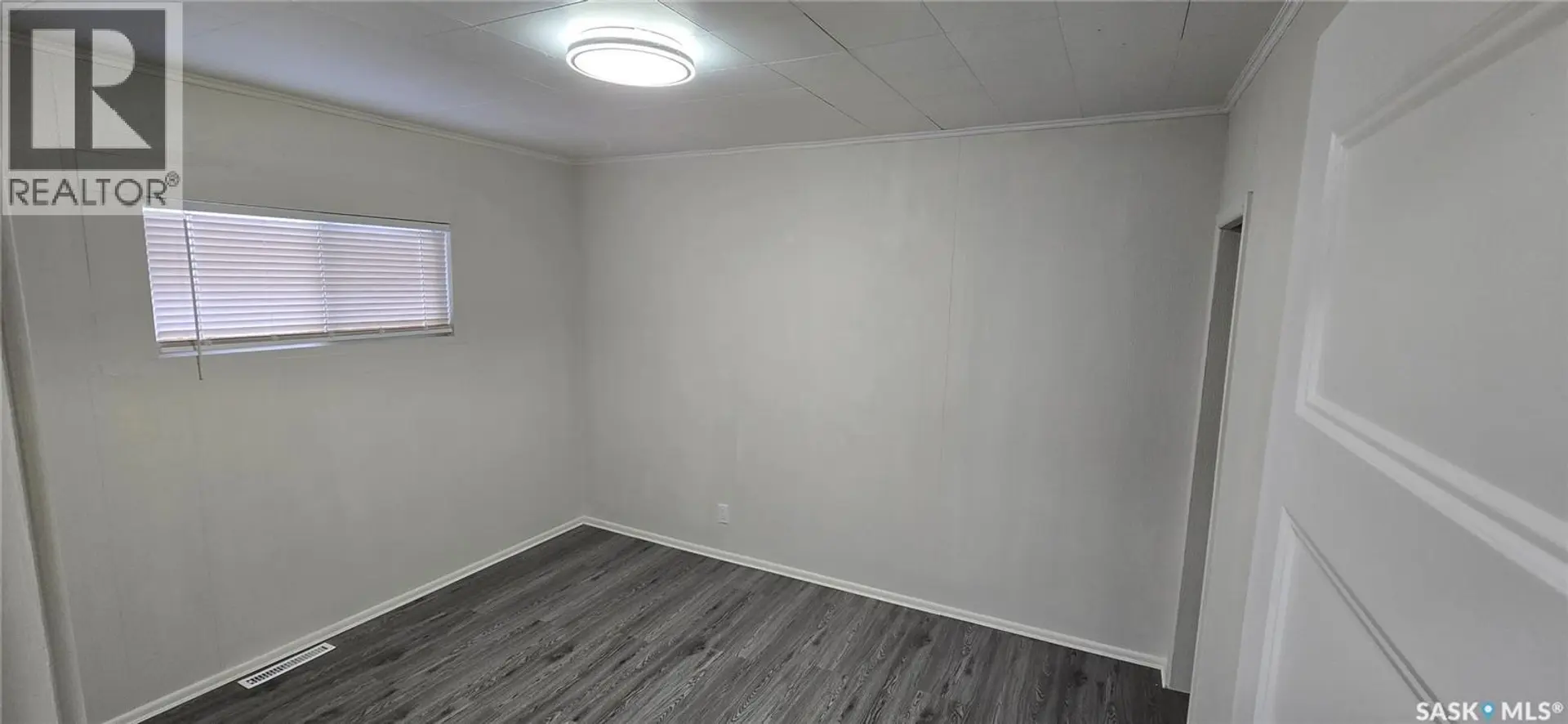 700 MONTAGUE STREET - Image 10