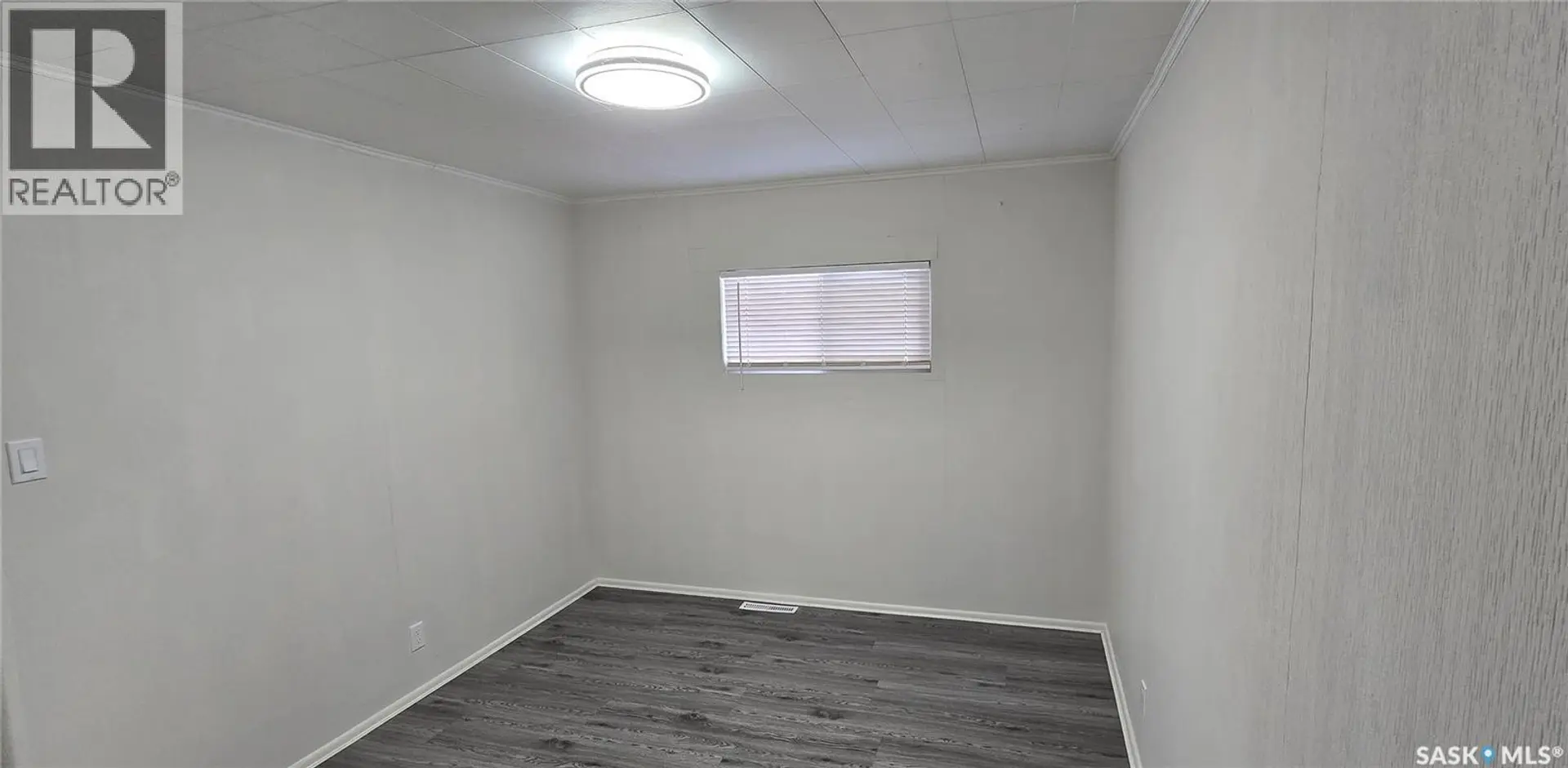 700 MONTAGUE STREET - Image 11