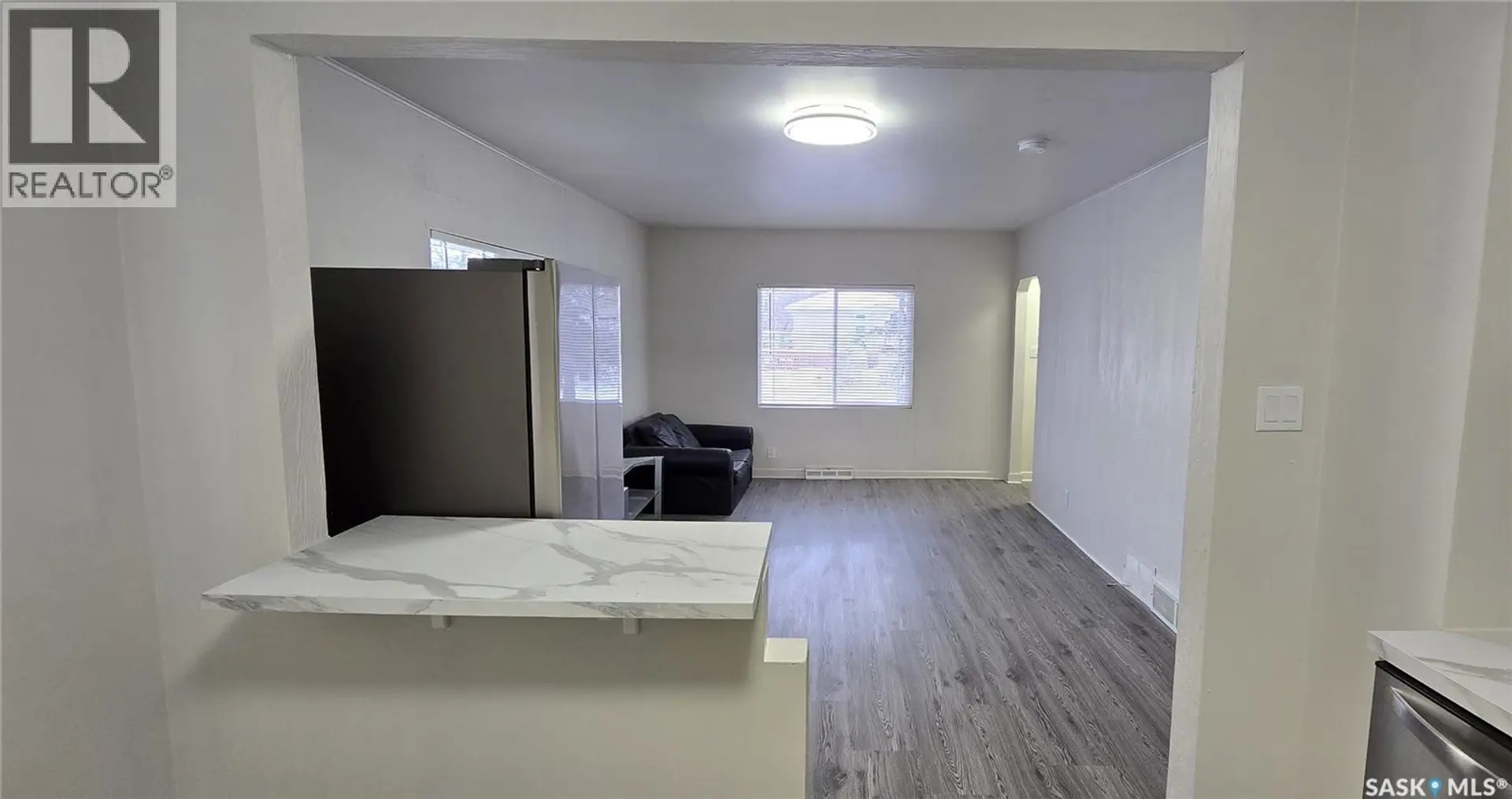 700 MONTAGUE STREET - Image 3