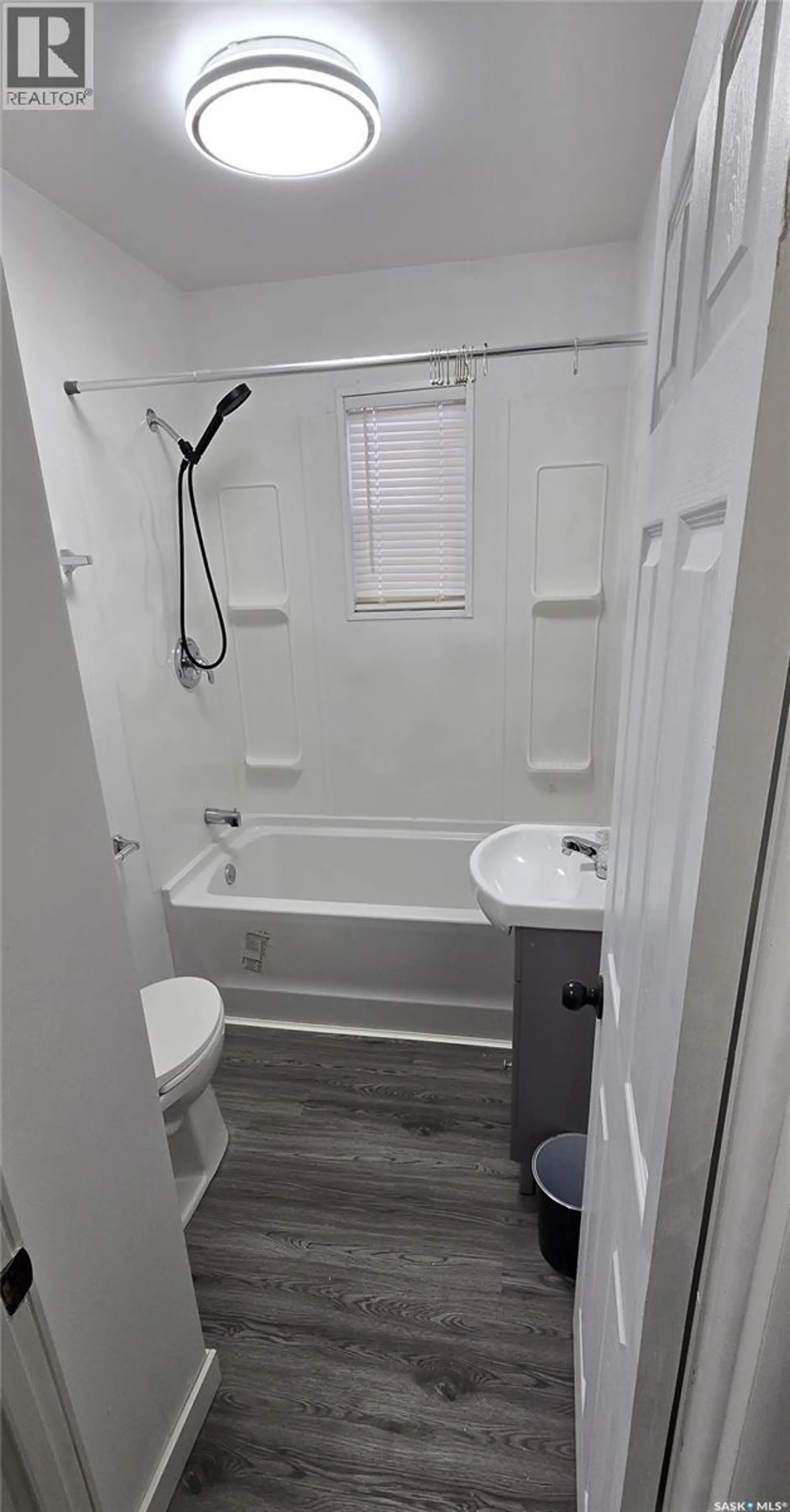 700 MONTAGUE STREET - Image 4