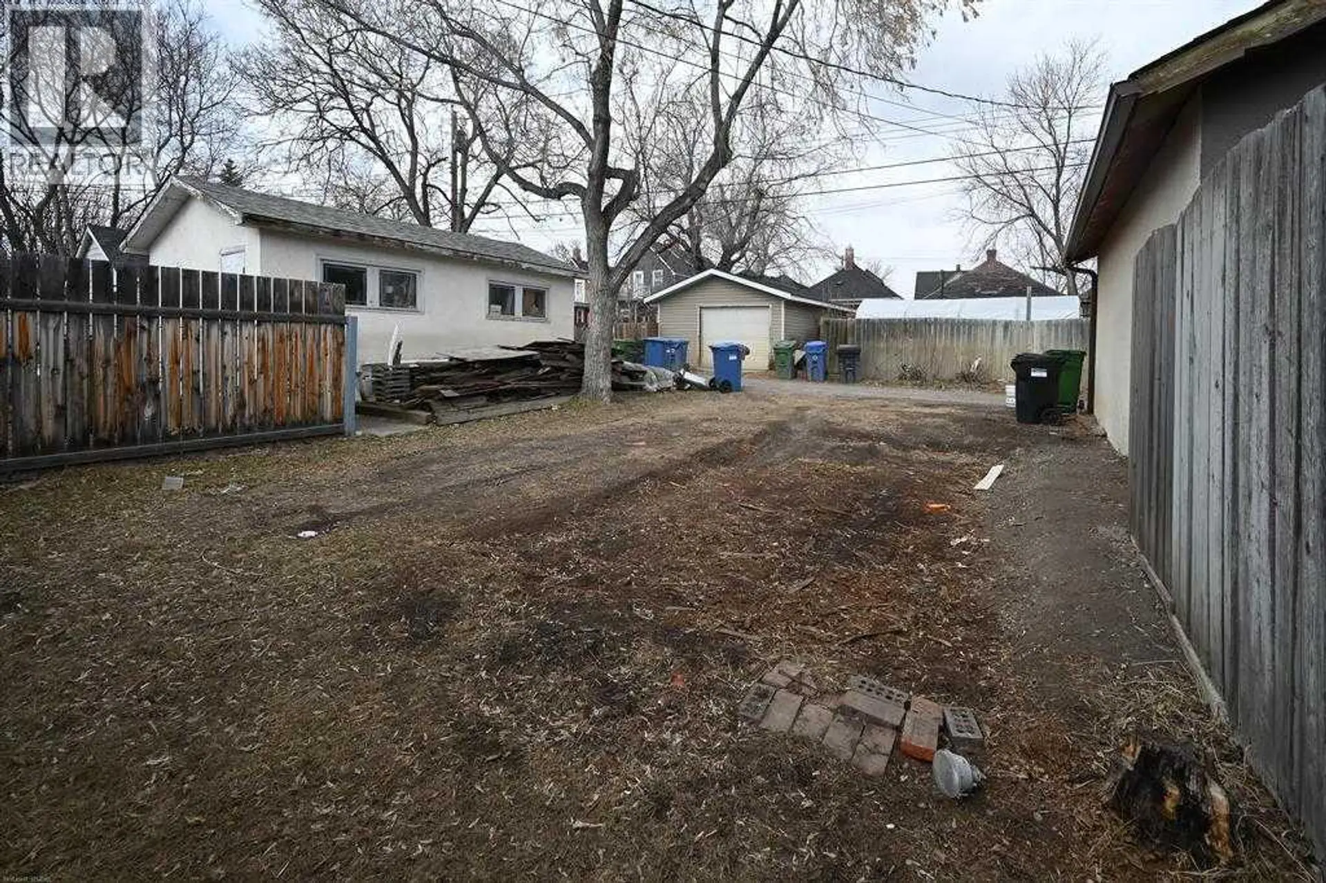 1024 18 AVENUE SE - Image 6