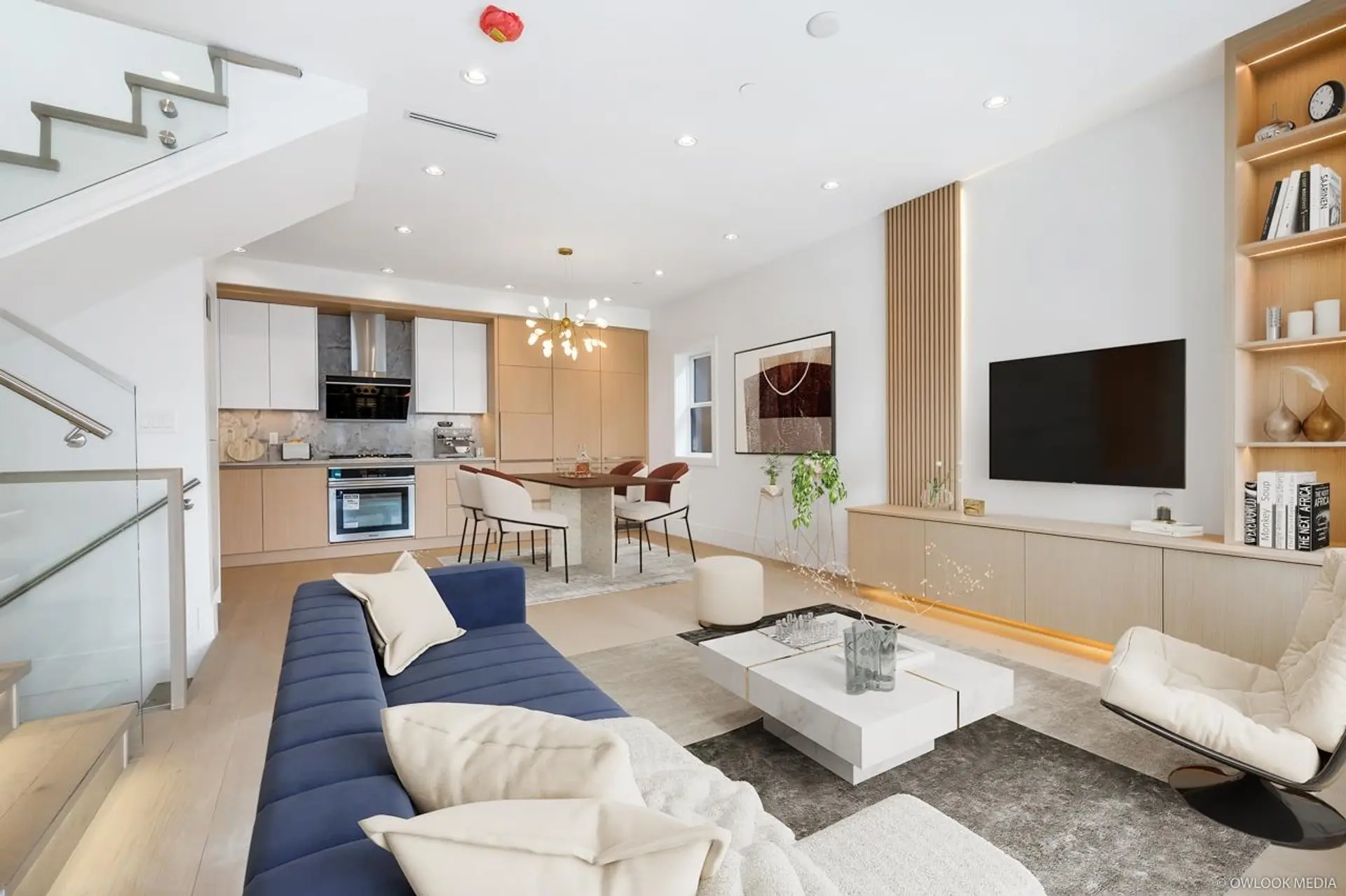 1319 E 62nd Street - Image 5