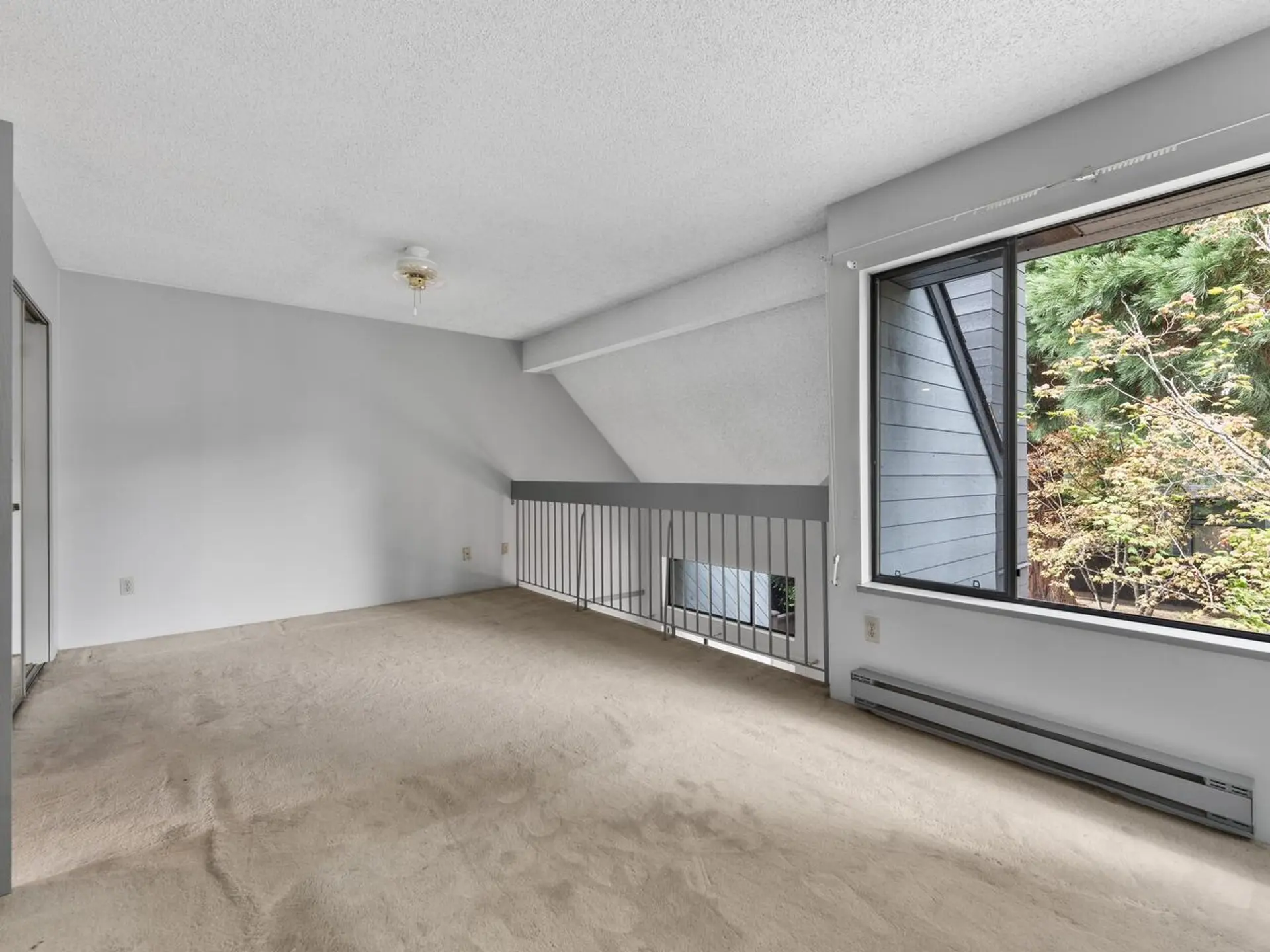 #19 3851 Blundell Road - Image 13