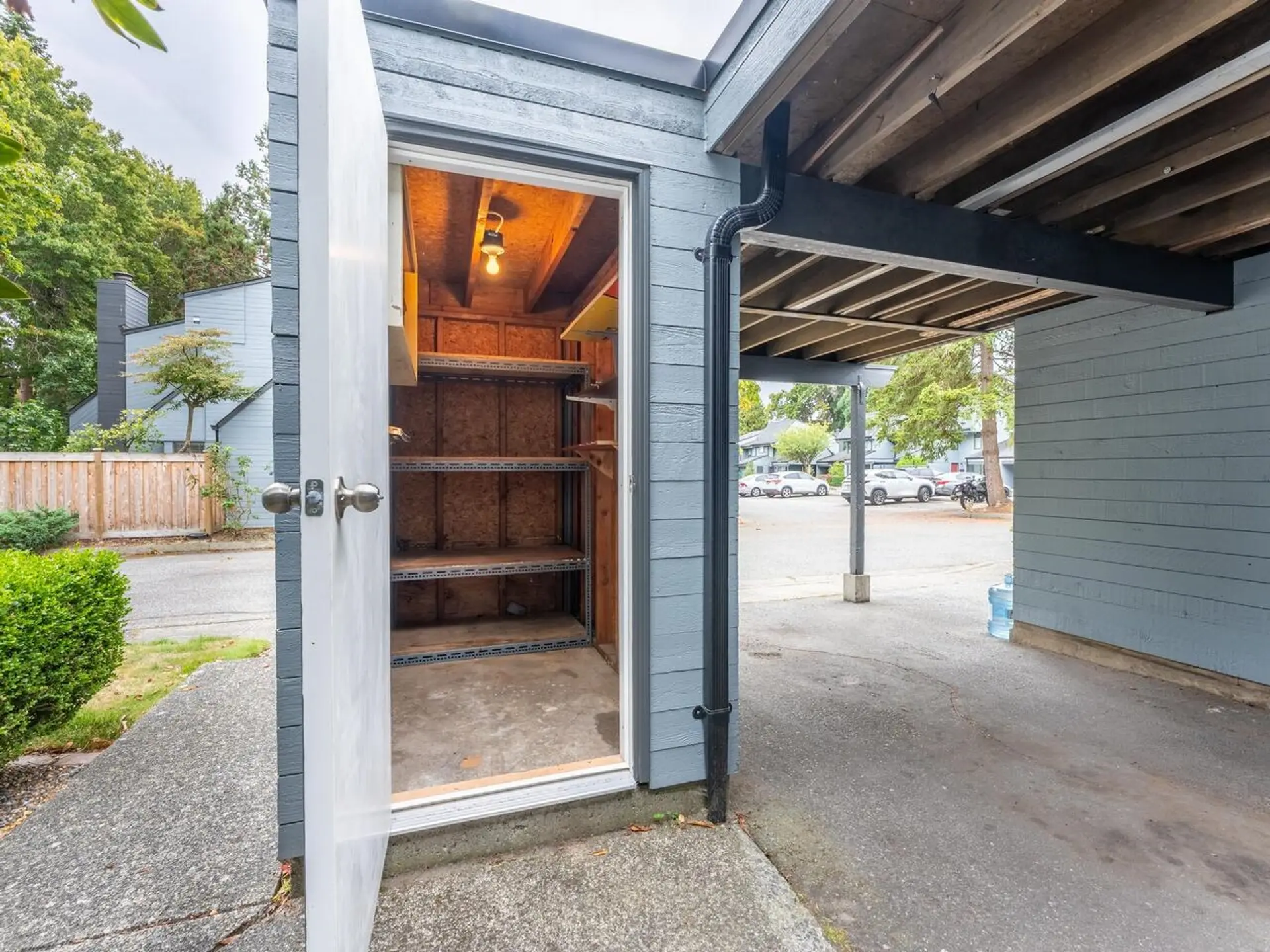 #19 3851 Blundell Road - Image 17