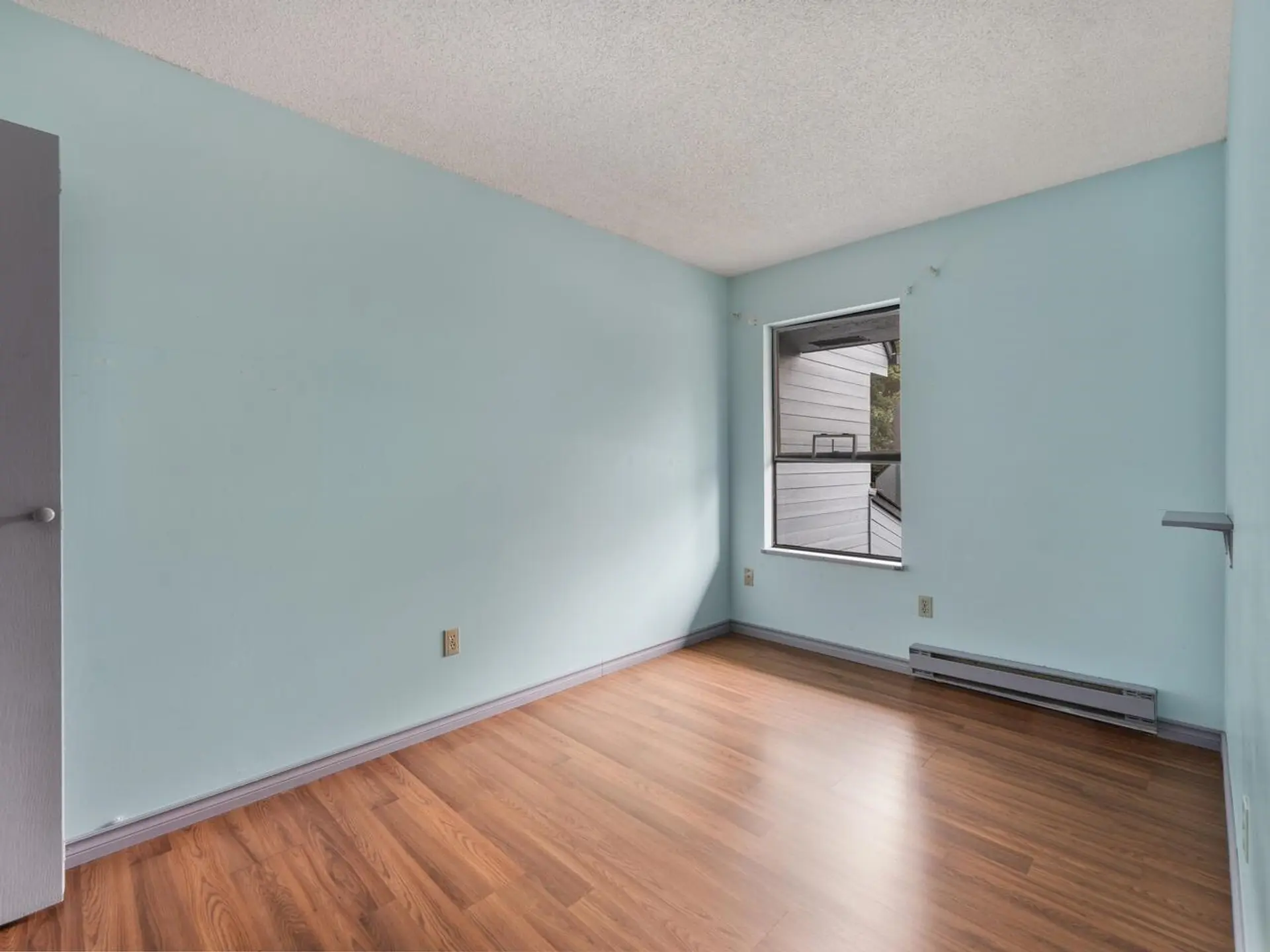 #19 3851 Blundell Road - Image 12