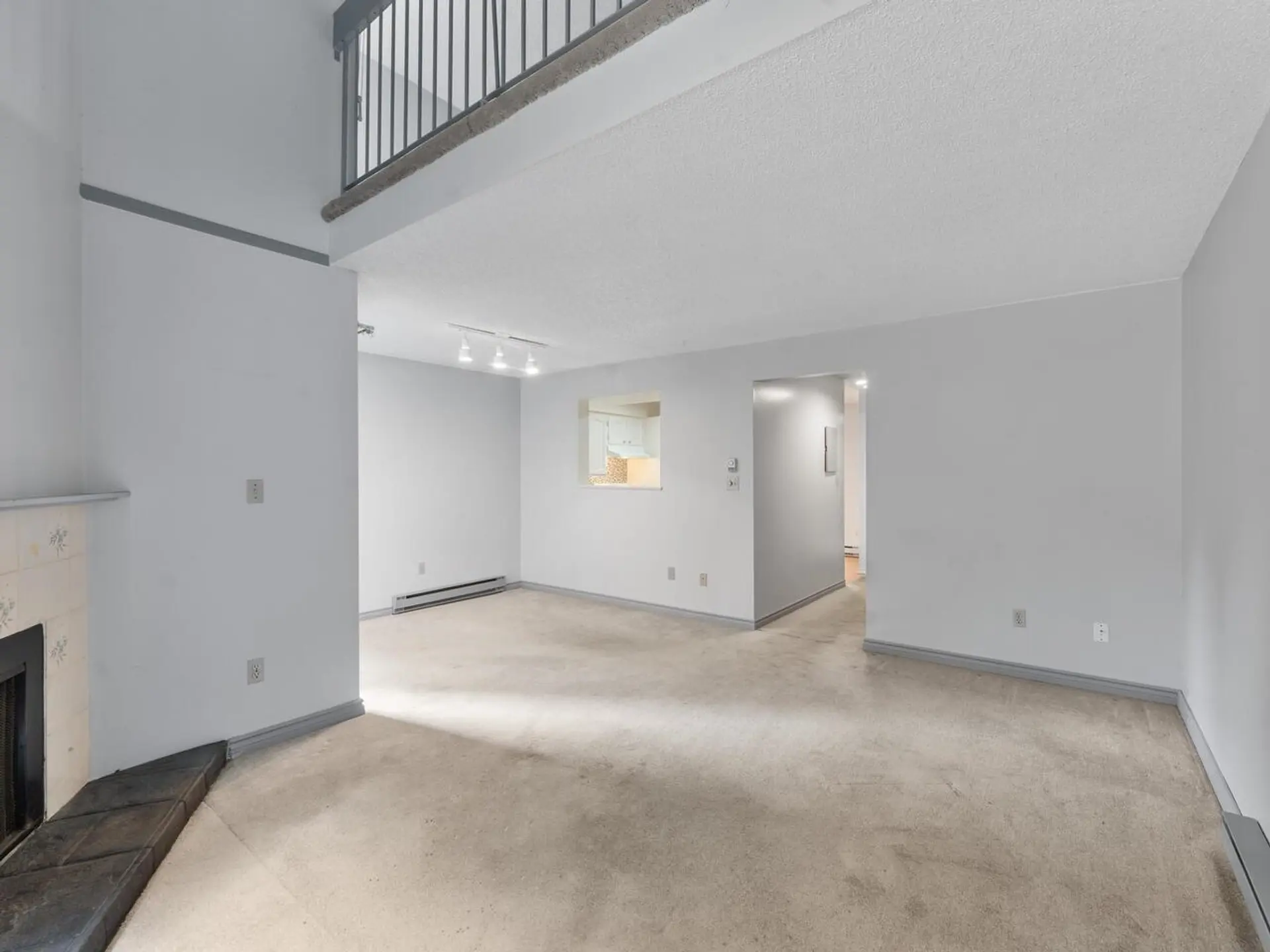 #19 3851 Blundell Road - Image 5