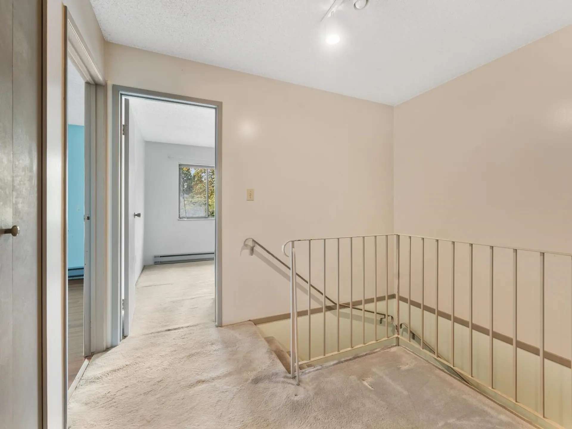 #19 3851 Blundell Road - Image 9