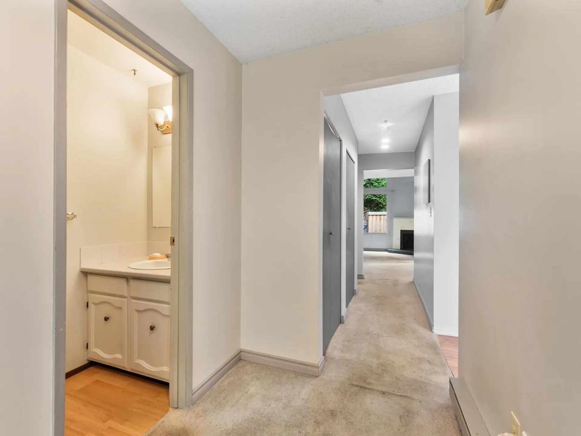 #19 3851 Blundell Road - Image 10