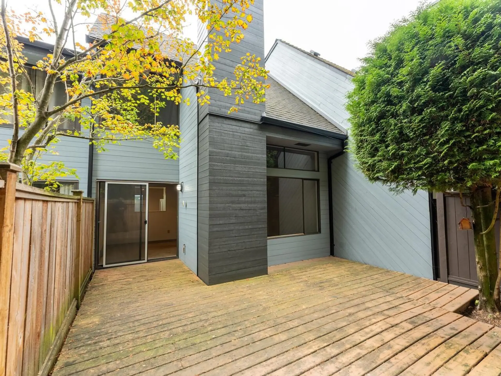 #19 3851 Blundell Road - Image 18