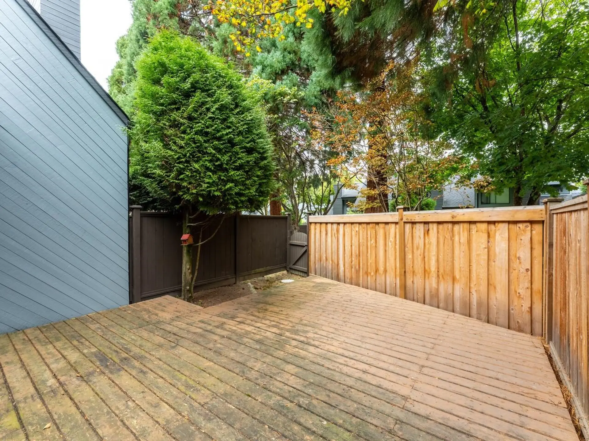 #19 3851 Blundell Road - Image 19
