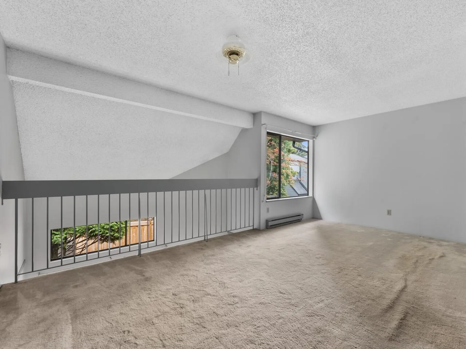 #19 3851 Blundell Road - Image 8