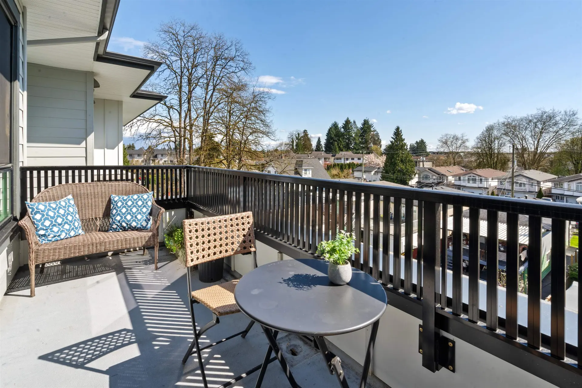 #404 2160 Grant Avenue - Image 12