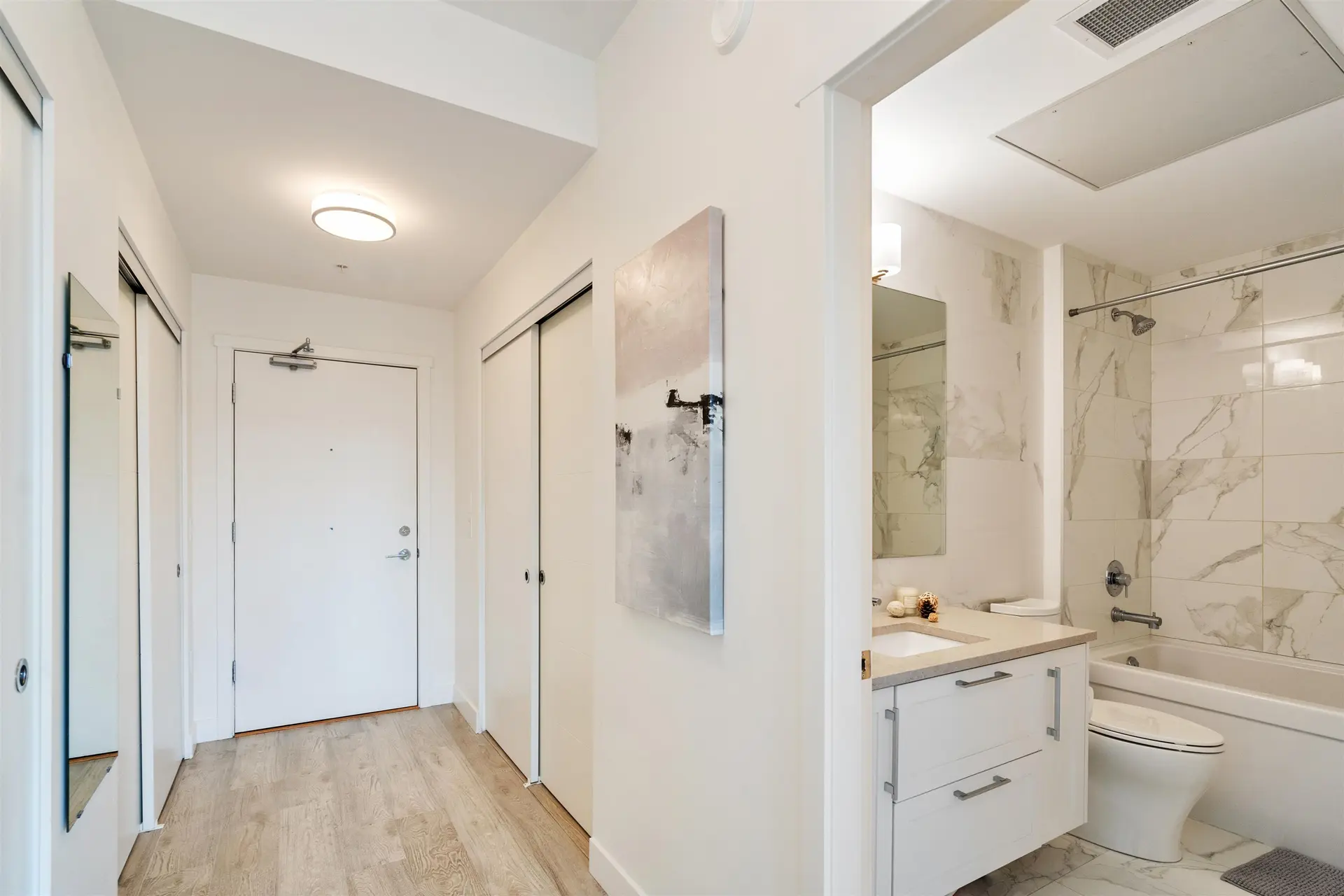 #404 2160 Grant Avenue - Image 7
