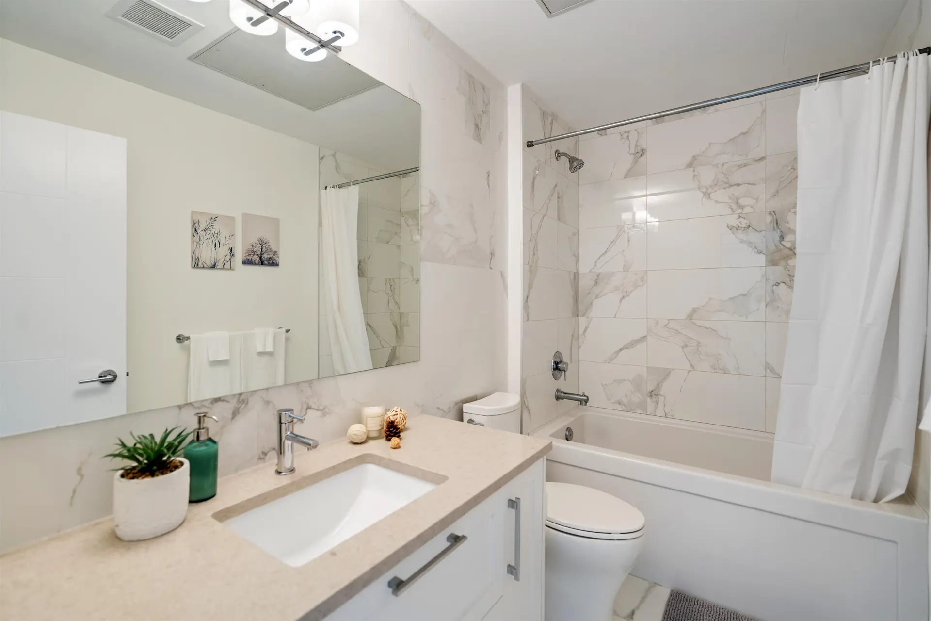 #404 2160 Grant Avenue - Image 9