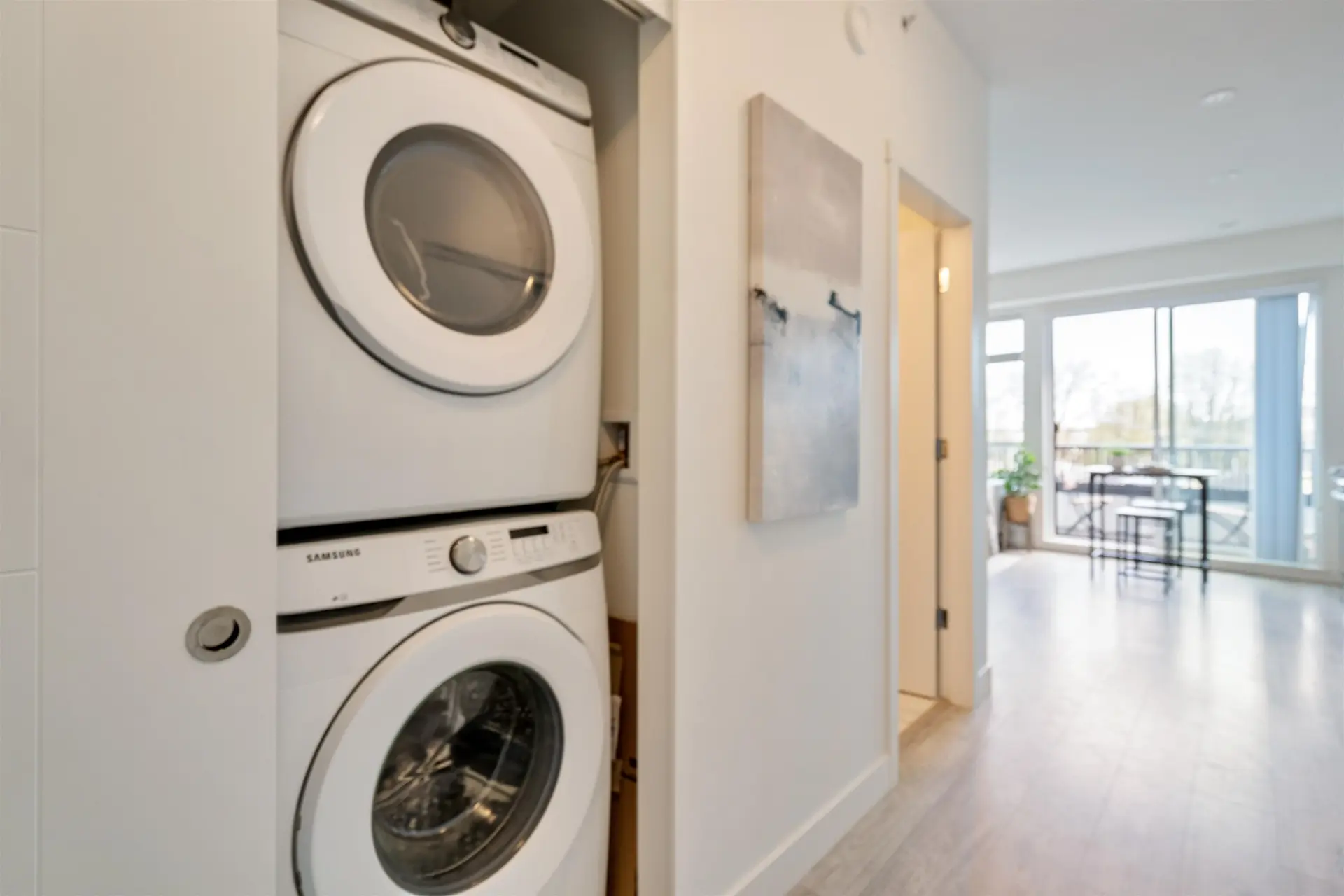 #404 2160 Grant Avenue - Image 10