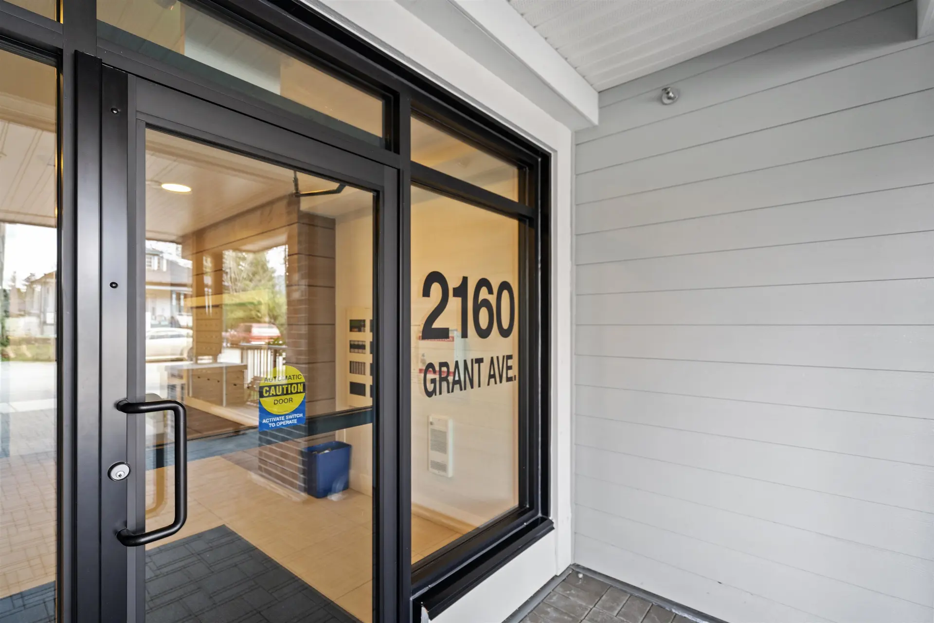#404 2160 Grant Avenue - Image 14