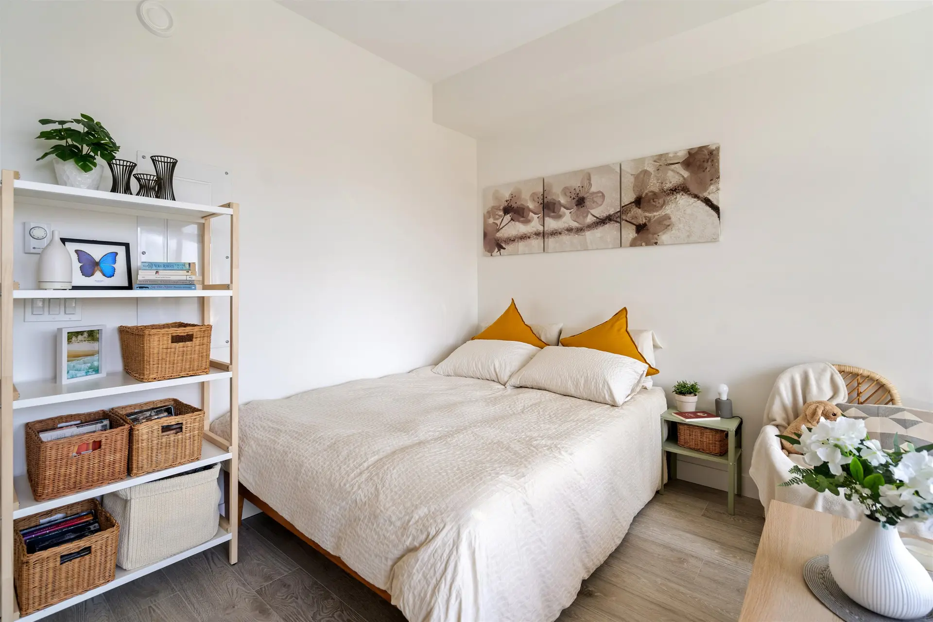 #404 2160 Grant Avenue - Image 4