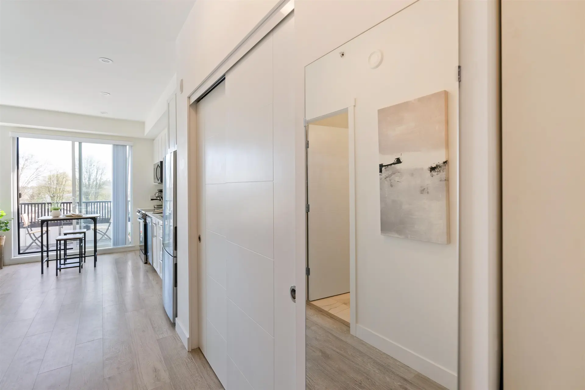 #404 2160 Grant Avenue - Image 8