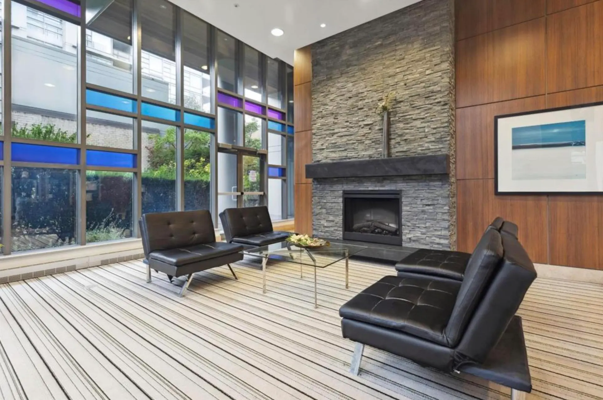 #901 9222 University Crescent - Image 6